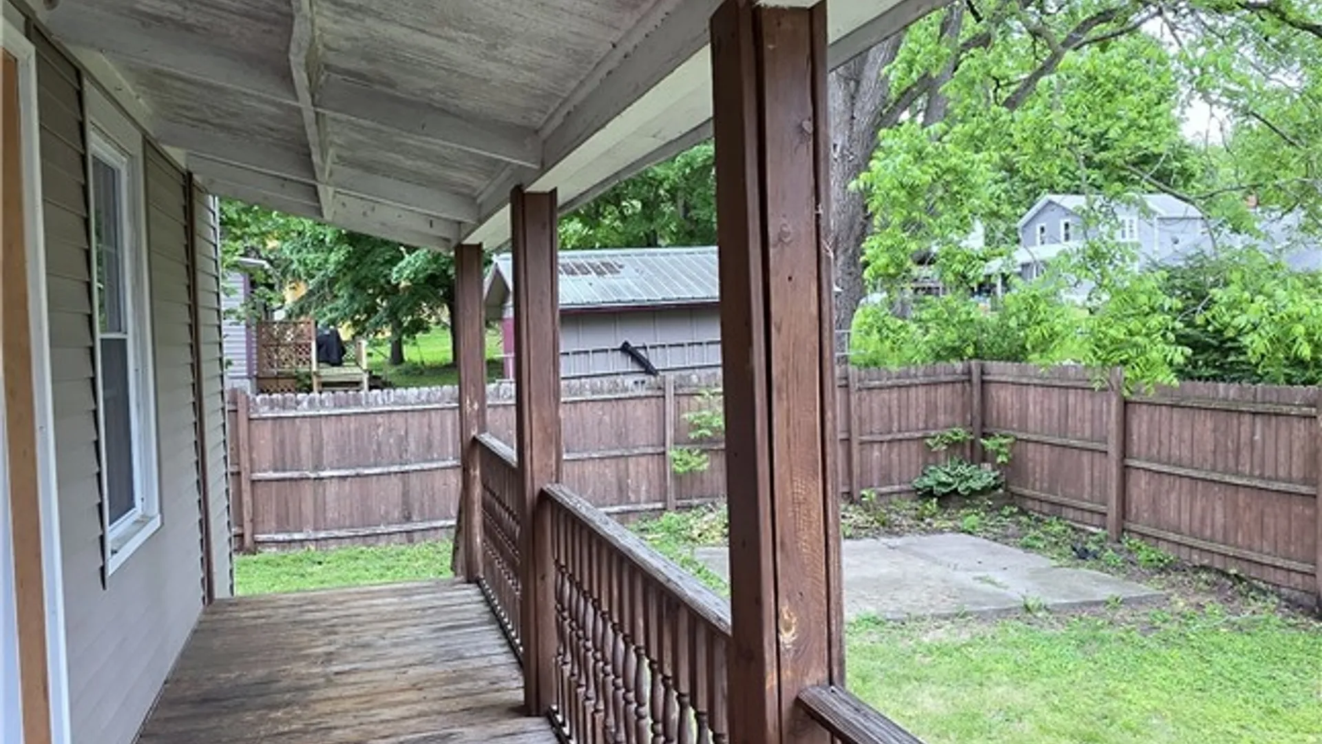 Property at 4 Seminary Street, Springport, NY 13160 26