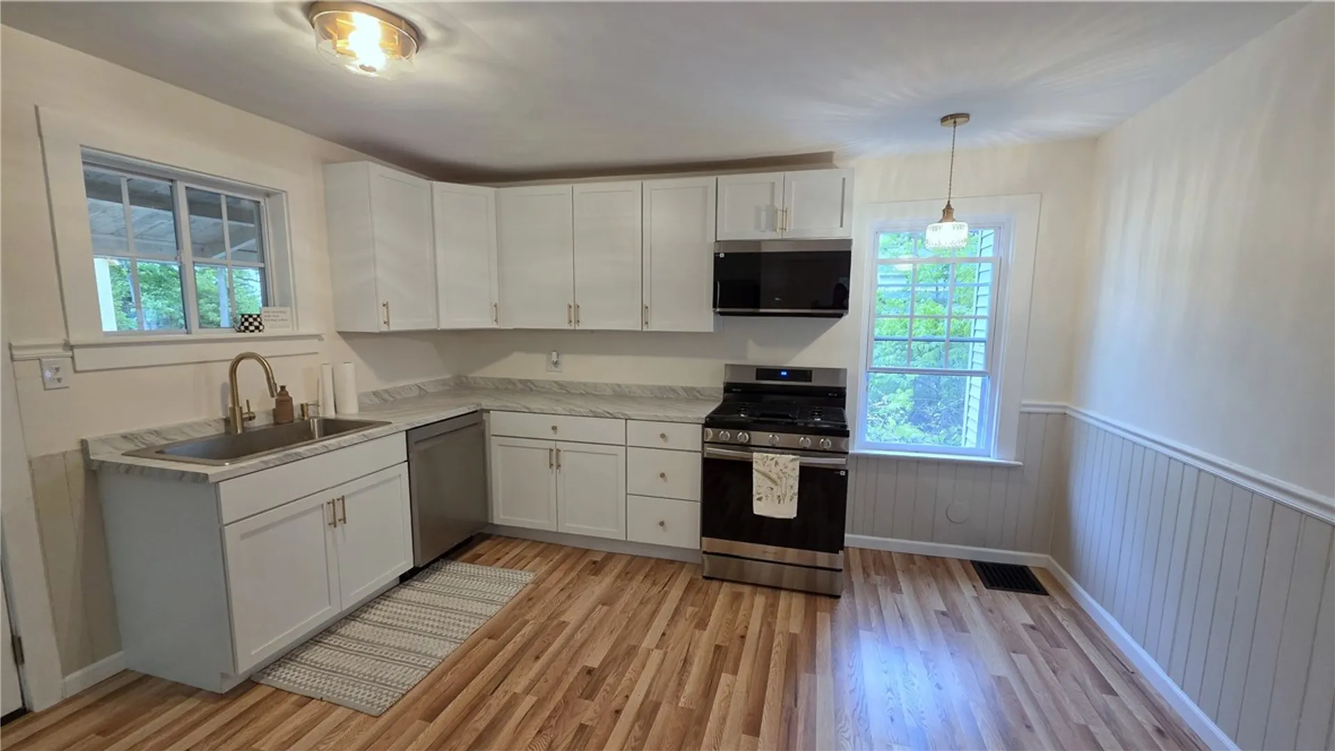 Property at 4 Seminary Street, Springport, NY 13160 4
