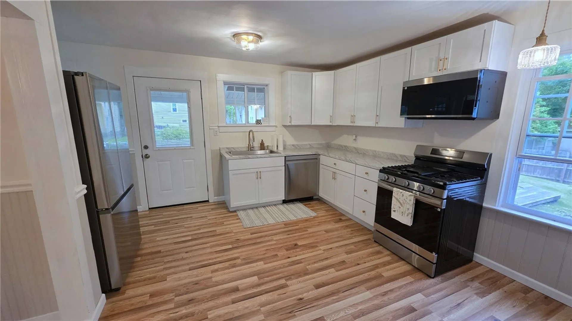 Property at 4 Seminary Street, Springport, NY 13160 5