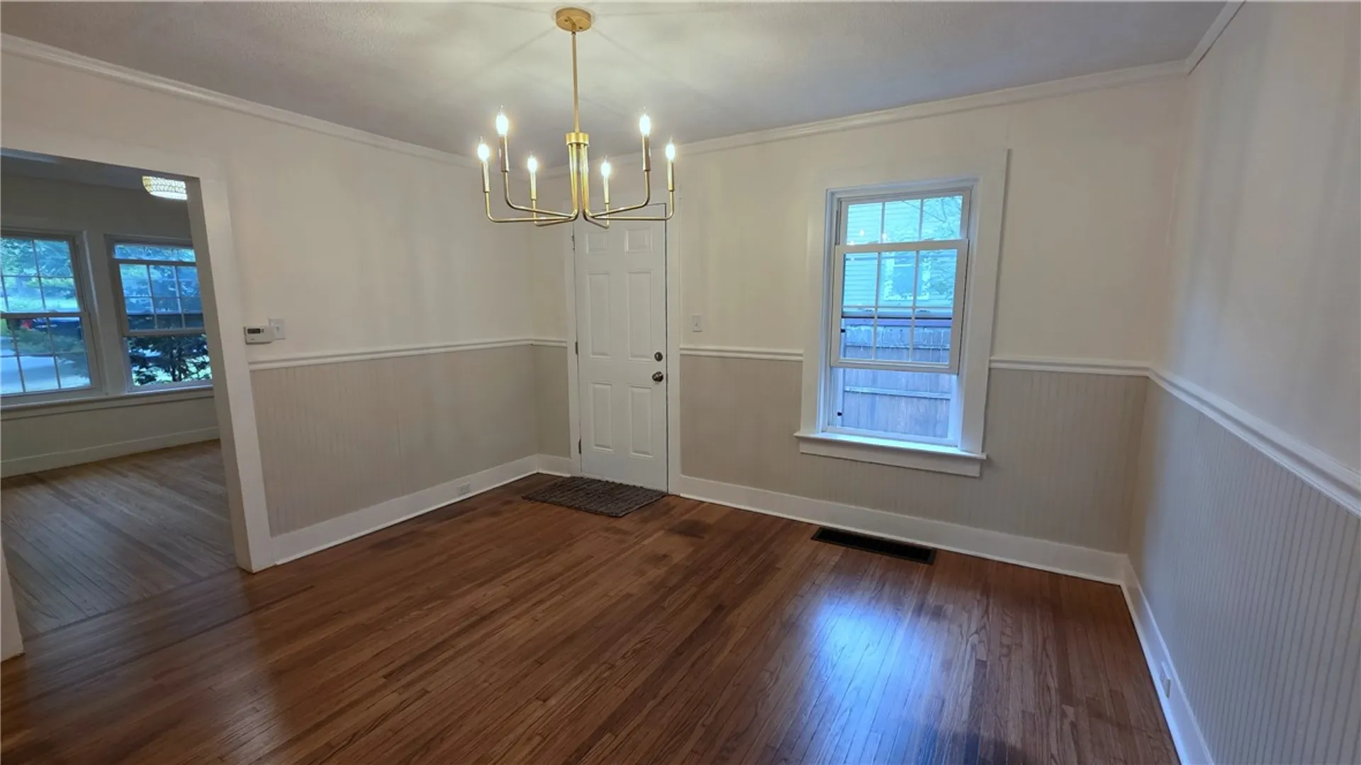 Property at 4 Seminary Street, Springport, NY 13160 7