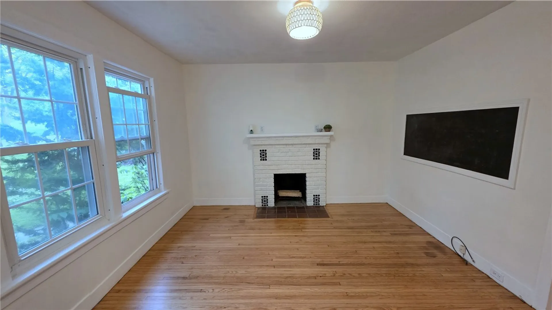 Property at 4 Seminary Street, Springport, NY 13160 8