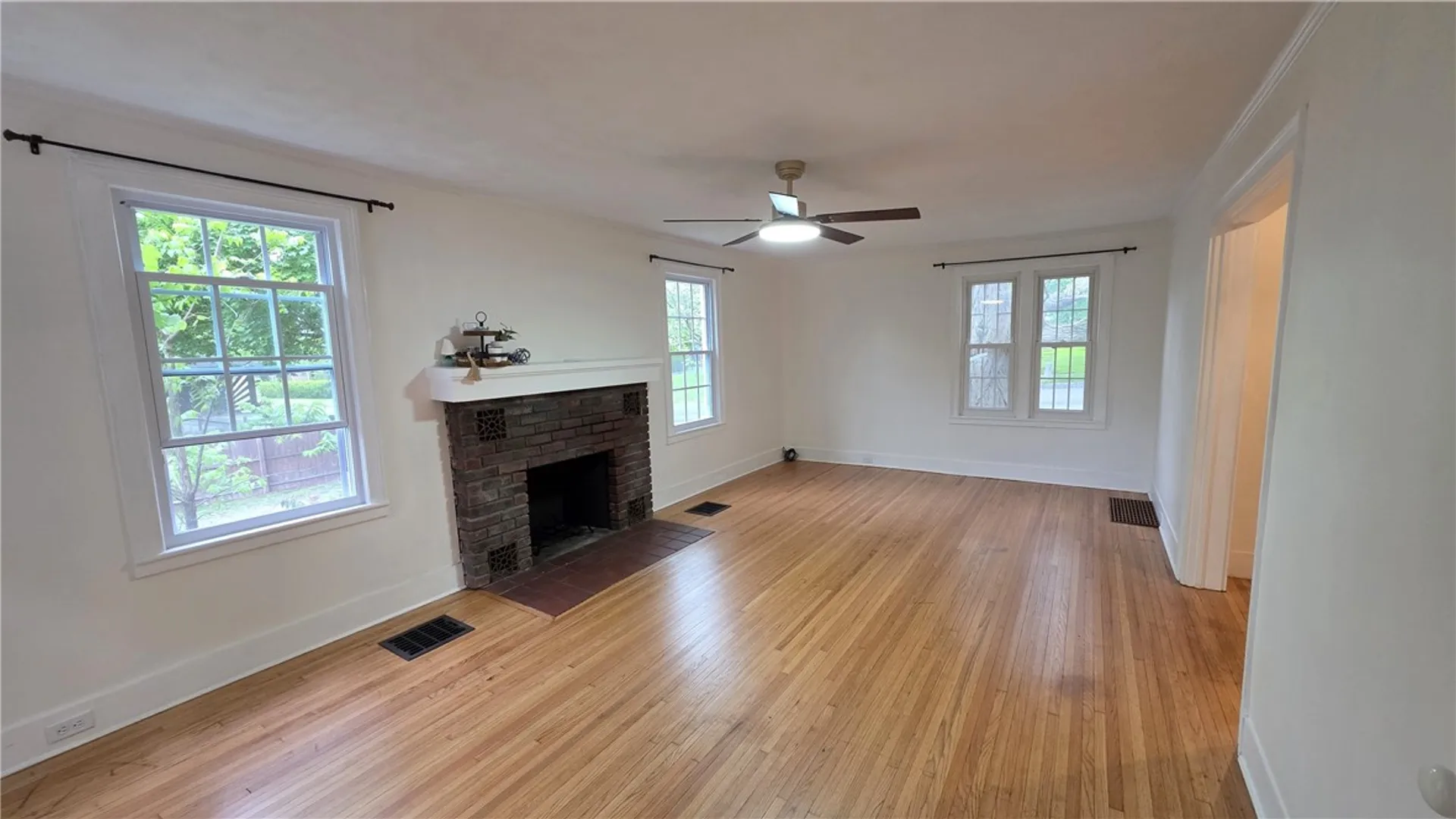 Property at 4 Seminary Street, Springport, NY 13160 9