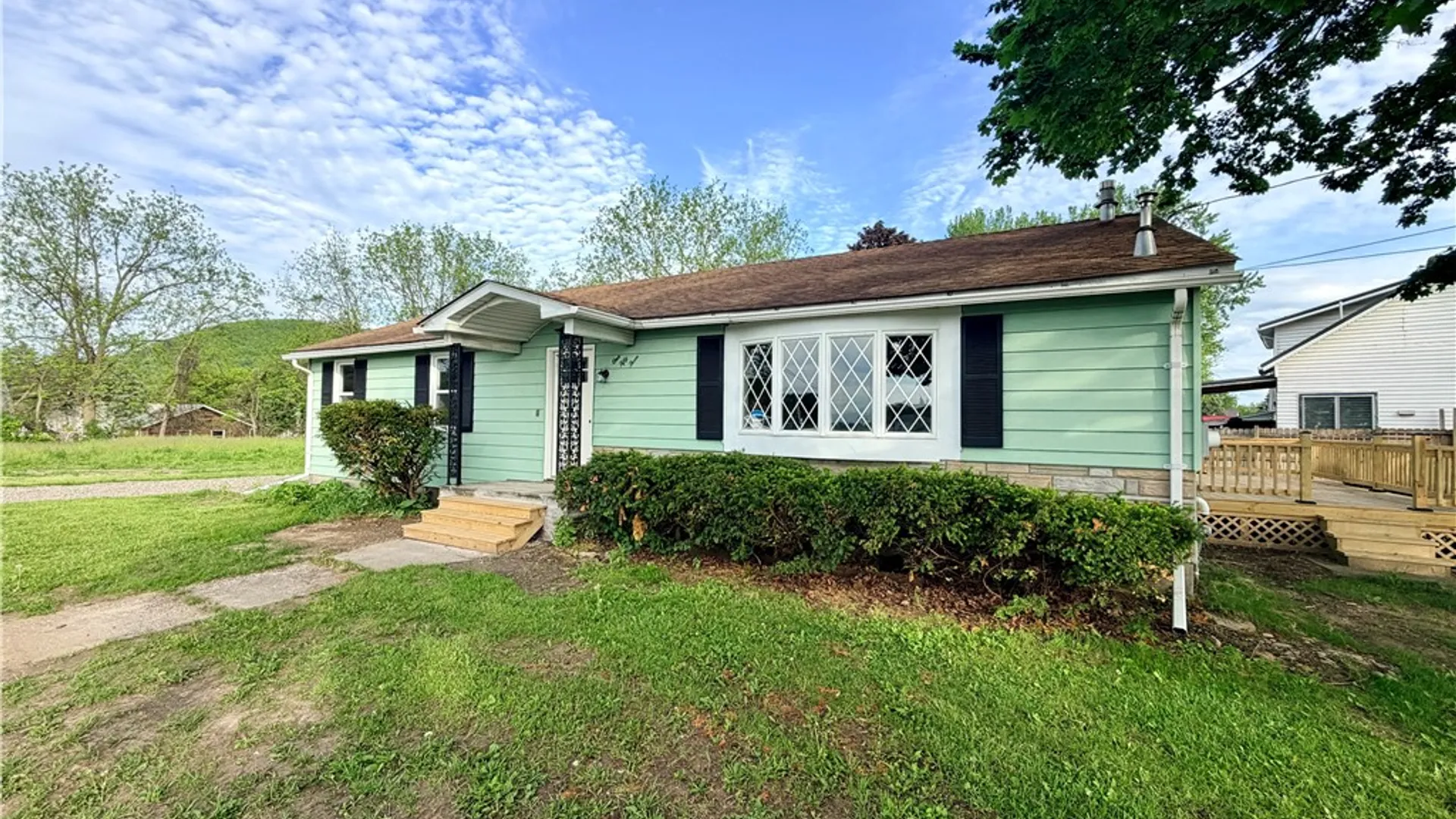Property at 153 Fairview Road, Horseheads, NY 14845 2