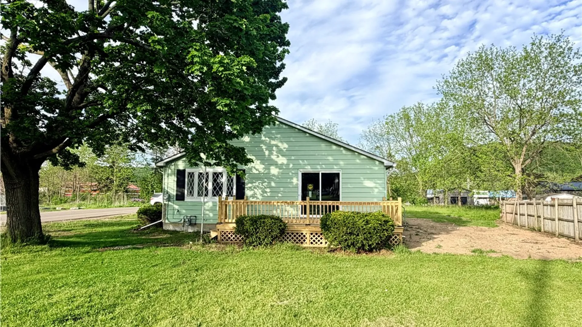 Property at 153 Fairview Road, Horseheads, NY 14845 27