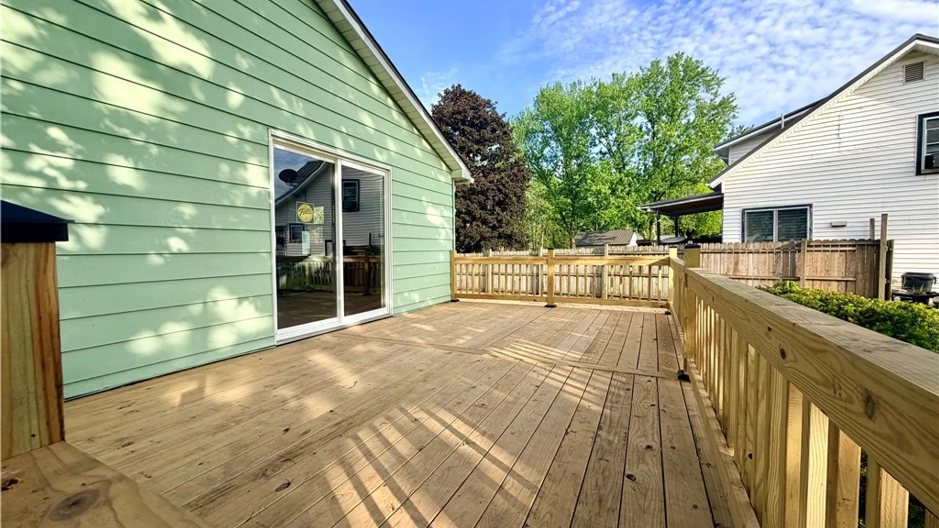 Property at 153 Fairview Road, Horseheads, NY 14845 28