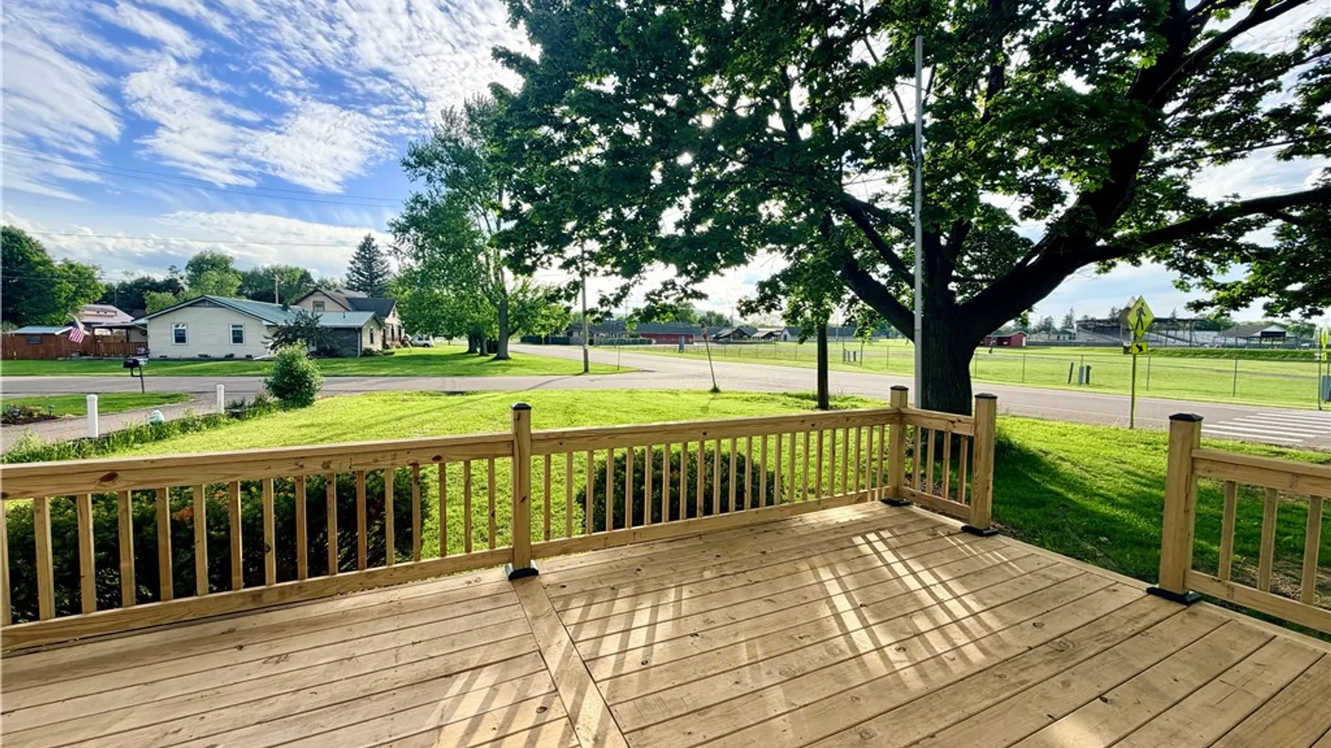Property at 153 Fairview Road, Horseheads, NY 14845 29
