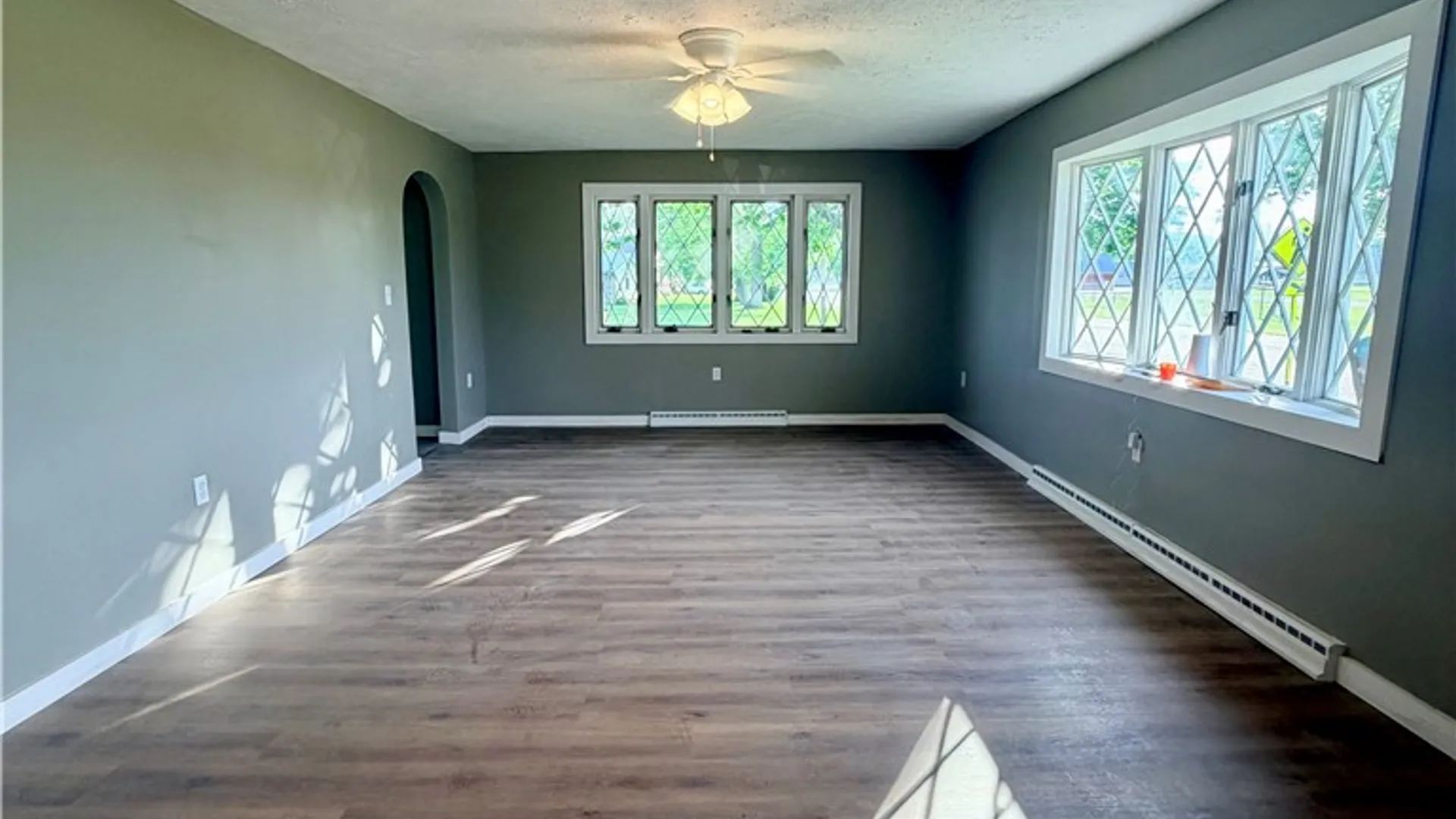 Property at 153 Fairview Road, Horseheads, NY 14845 3