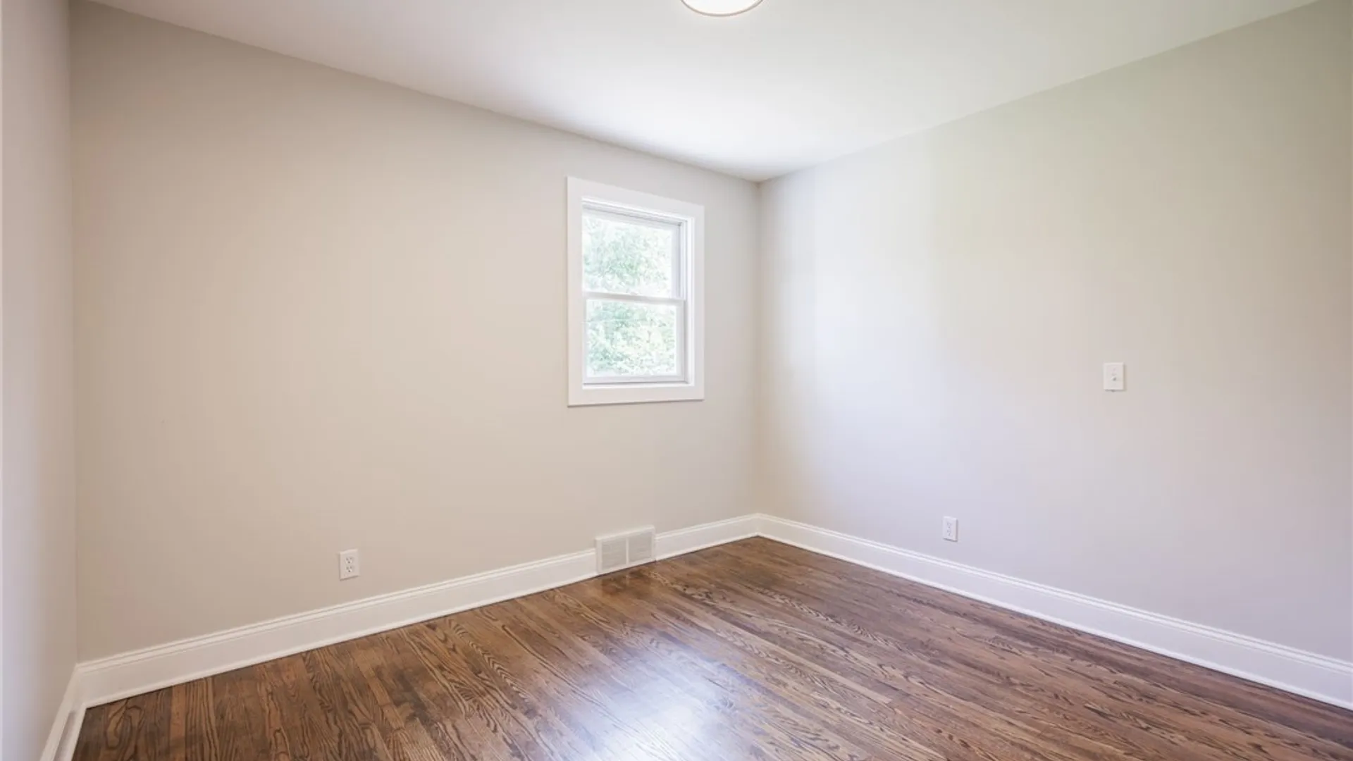 Property at 249 Dickinson Road, Webster, NY 14580 31