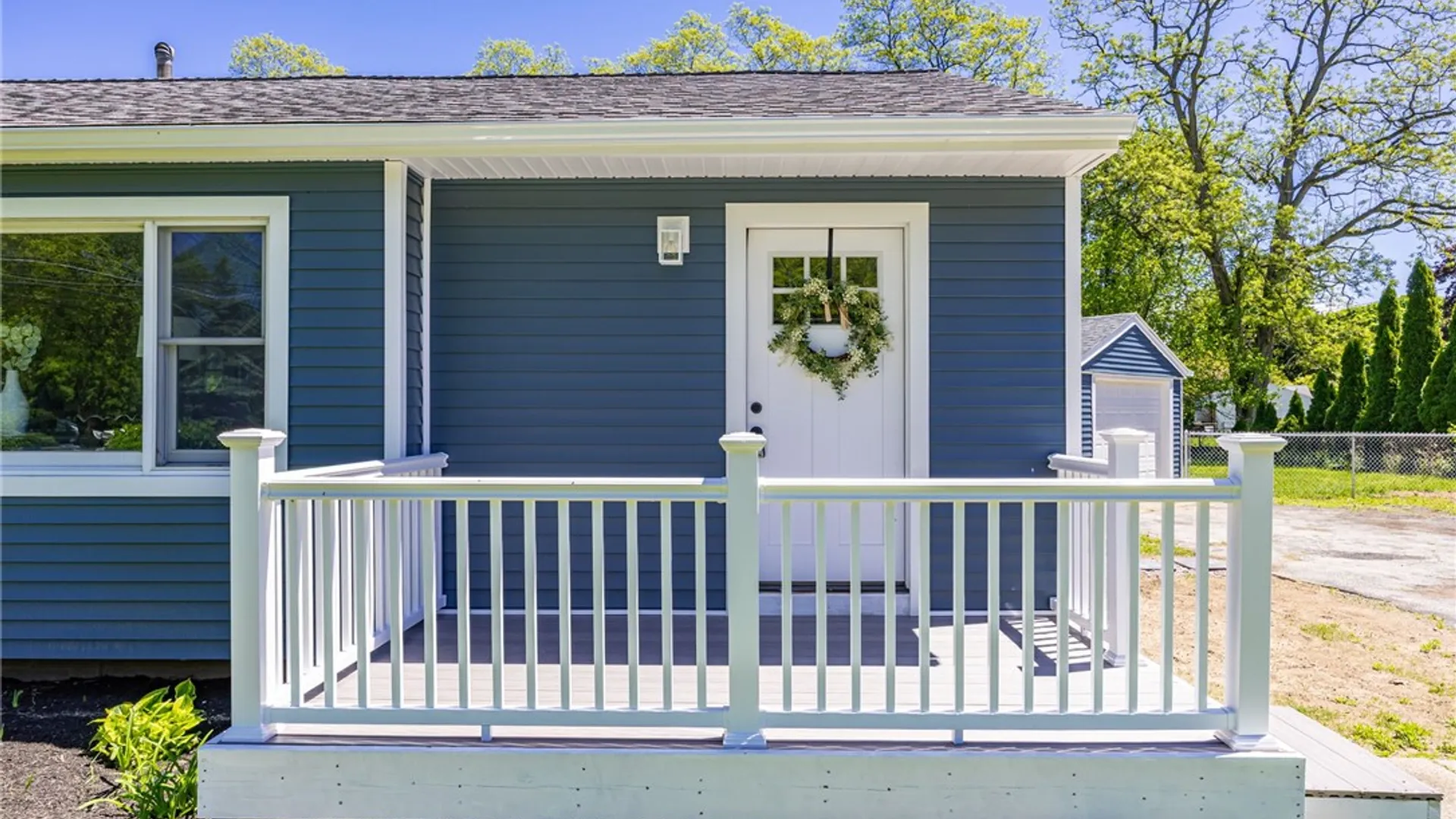 Property at 249 Dickinson Road, Webster, NY 14580 40
