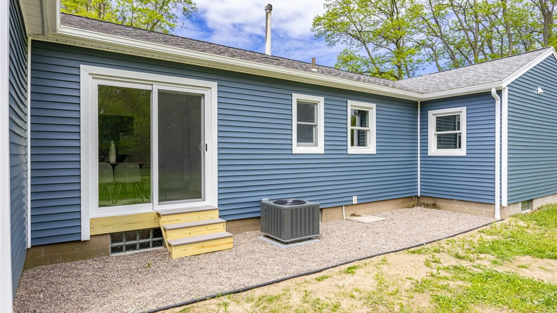 Property at 249 Dickinson Road, Webster, NY 14580 41