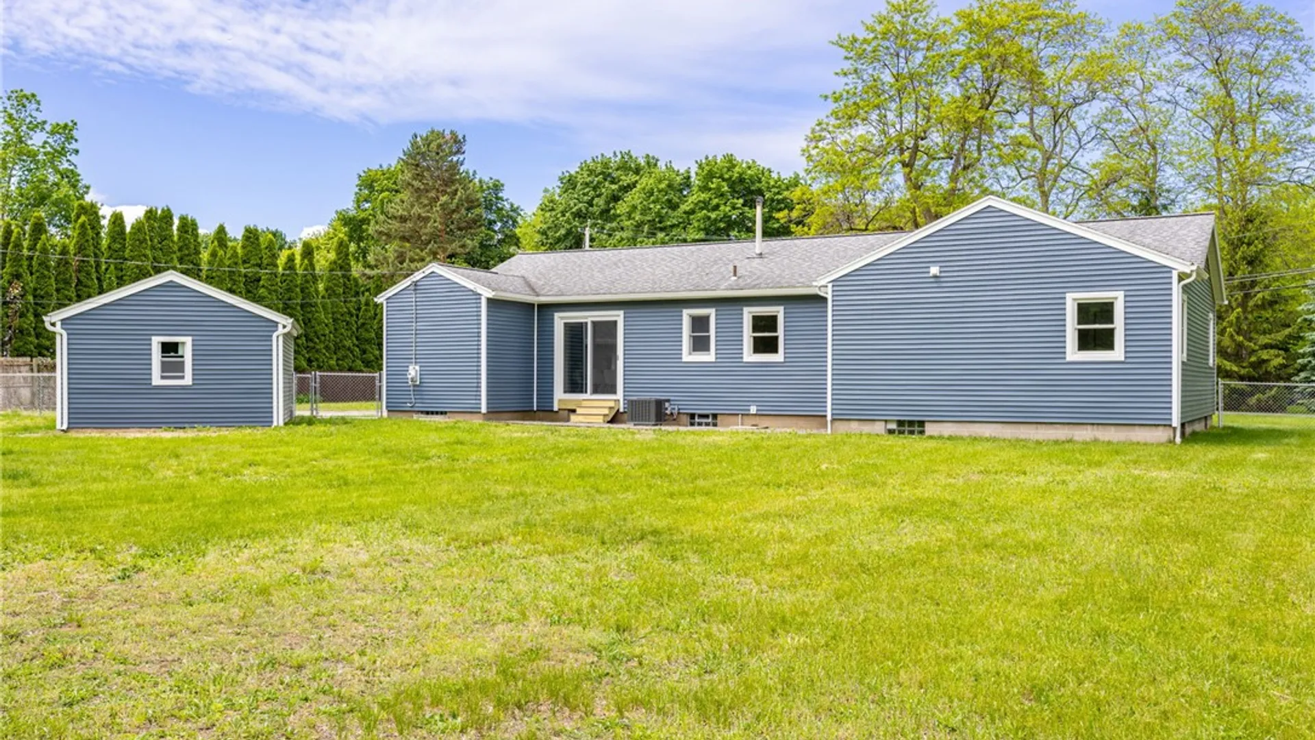 Property at 249 Dickinson Road, Webster, NY 14580 42