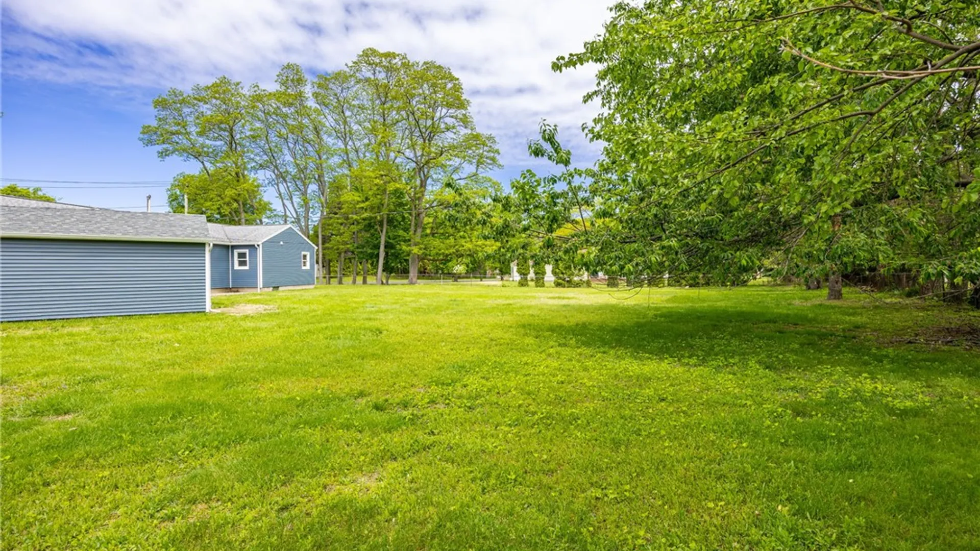 Property at 249 Dickinson Road, Webster, NY 14580 43