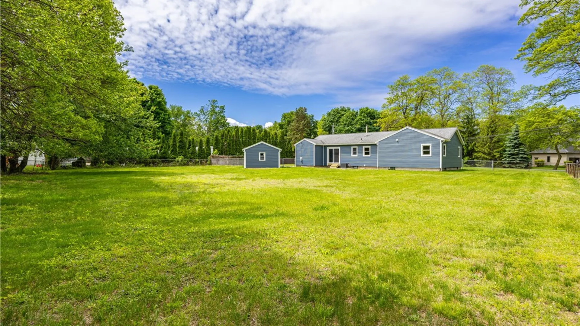 Property at 249 Dickinson Road, Webster, NY 14580 44
