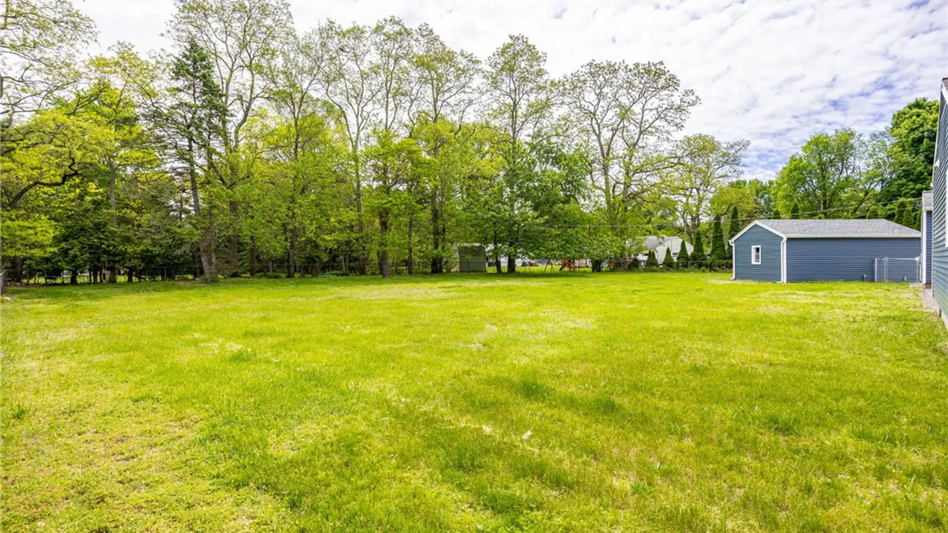 Property at 249 Dickinson Road, Webster, NY 14580 45