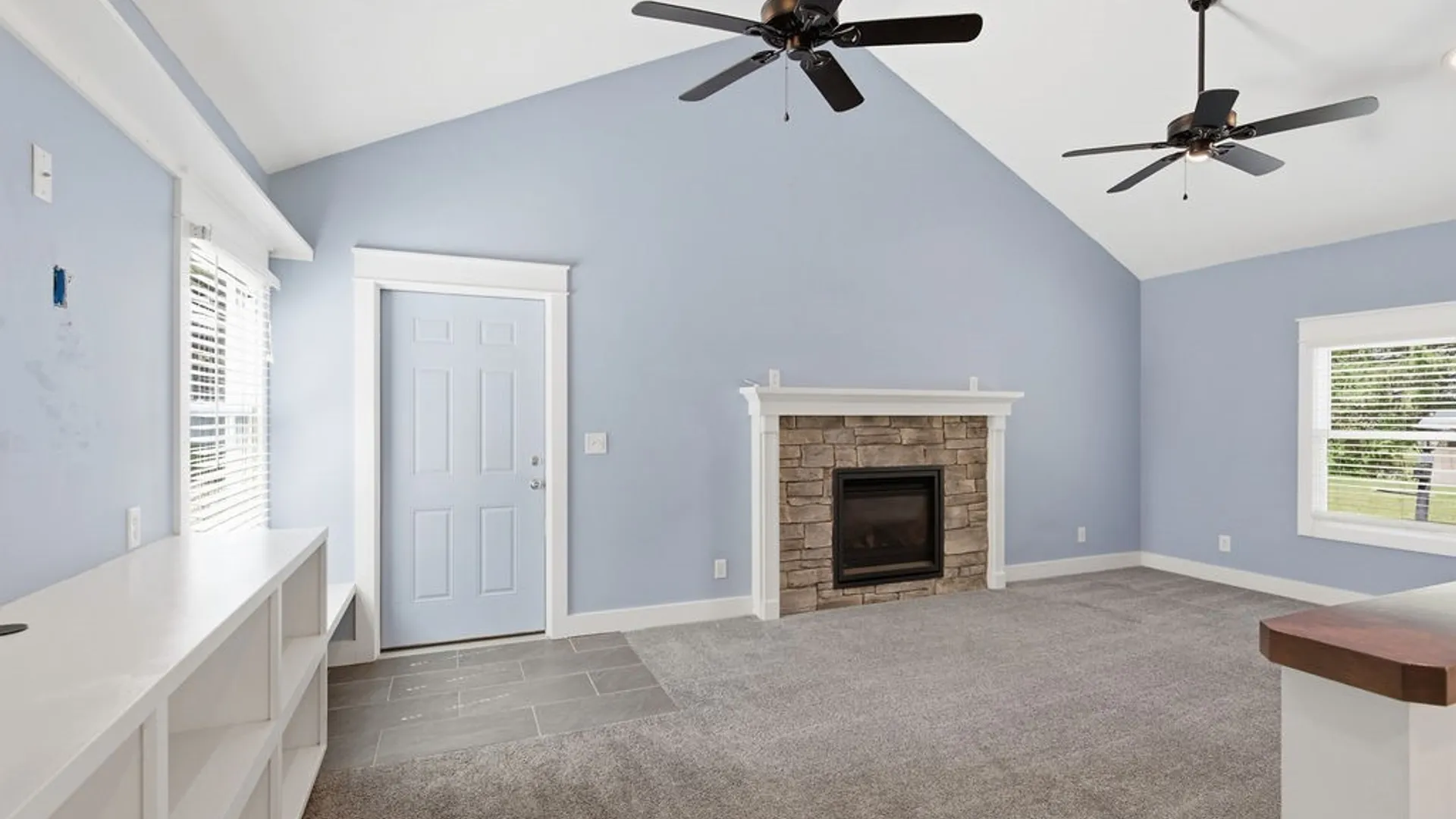 Property at 5560 Huntington Drive, Cazenovia, NY 13035 11