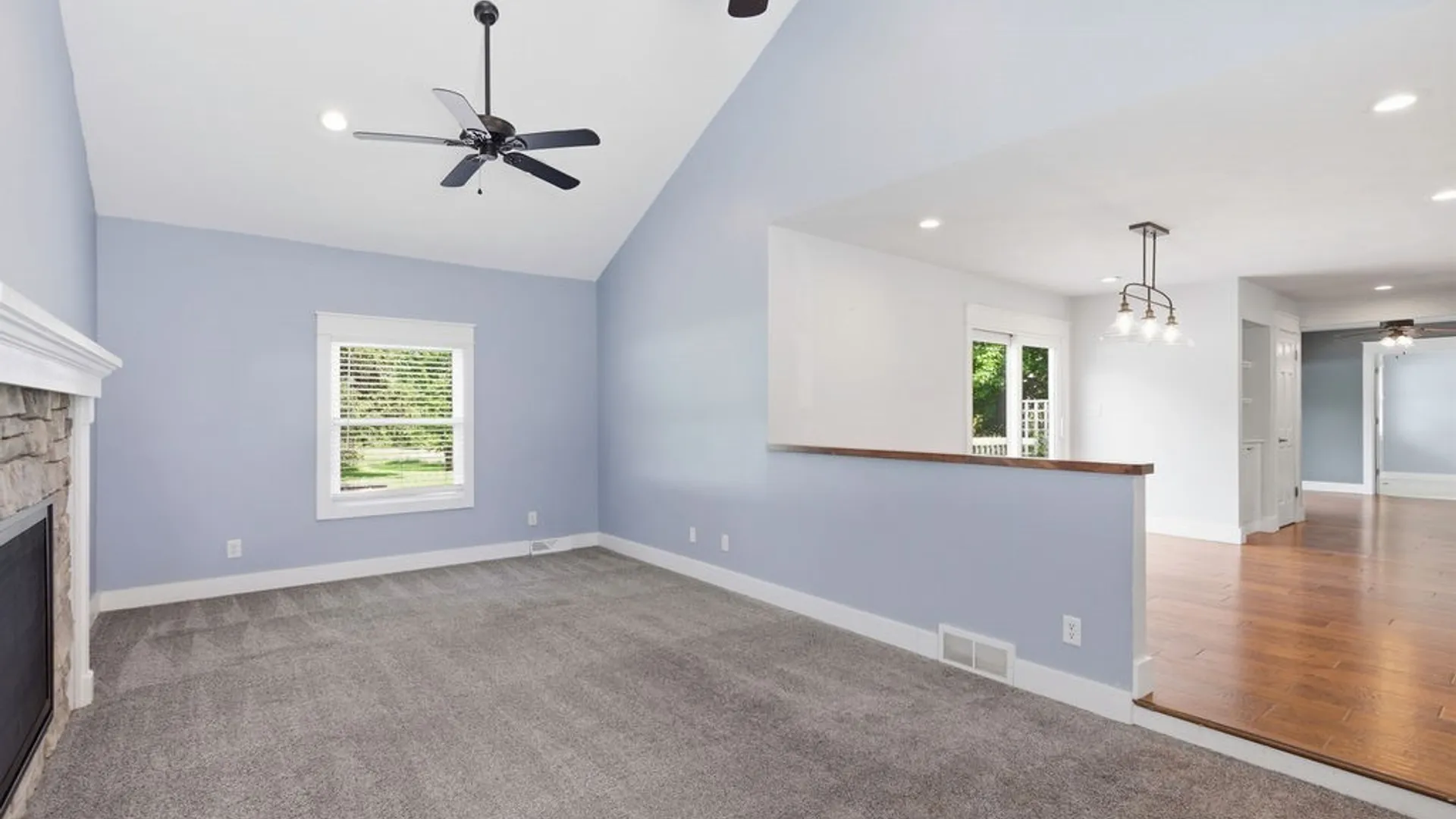 Property at 5560 Huntington Drive, Cazenovia, NY 13035 12
