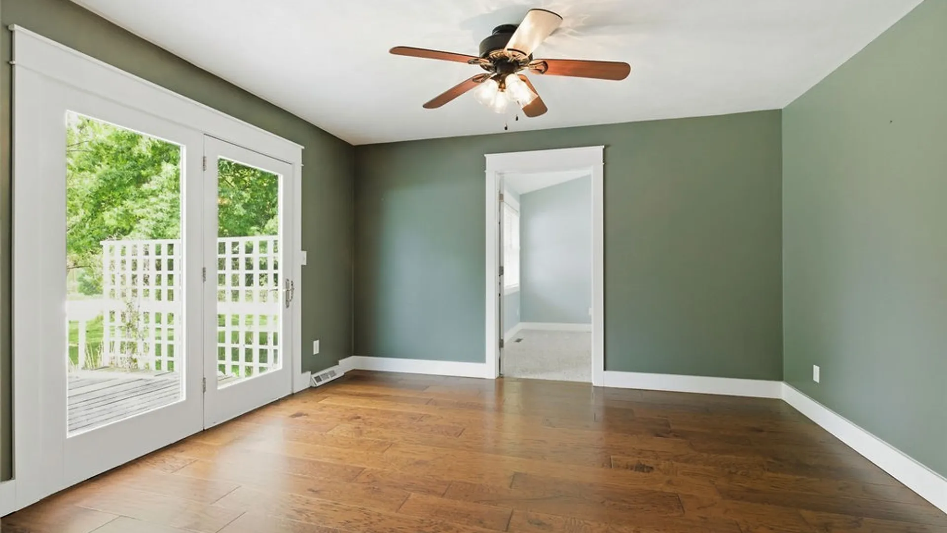 Property at 5560 Huntington Drive, Cazenovia, NY 13035 13