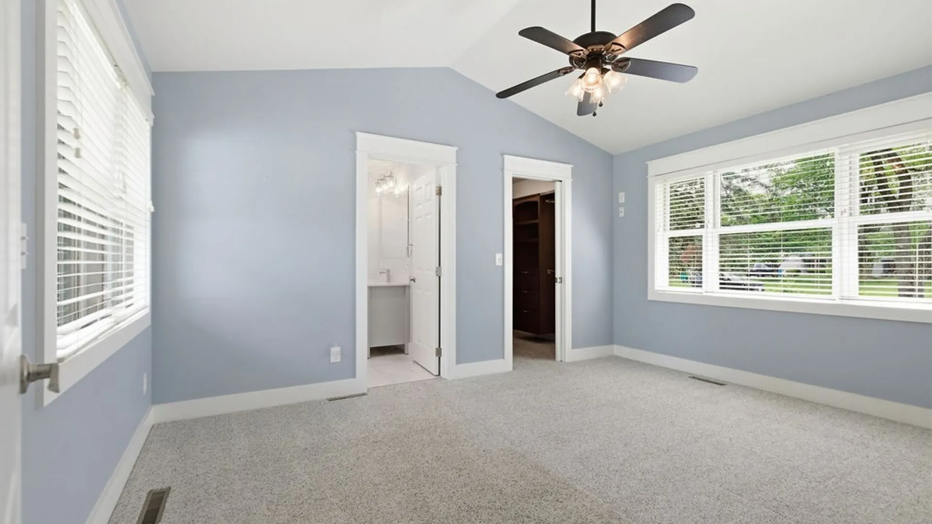 Property at 5560 Huntington Drive, Cazenovia, NY 13035 14