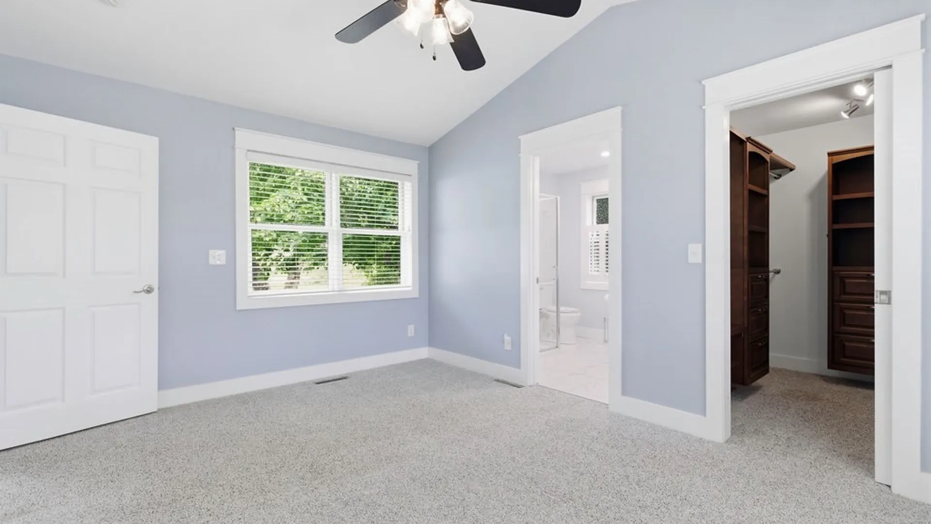 Property at 5560 Huntington Drive, Cazenovia, NY 13035 15