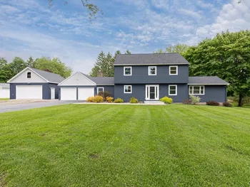 5560 Huntington Drive, Cazenovia, NY 13035