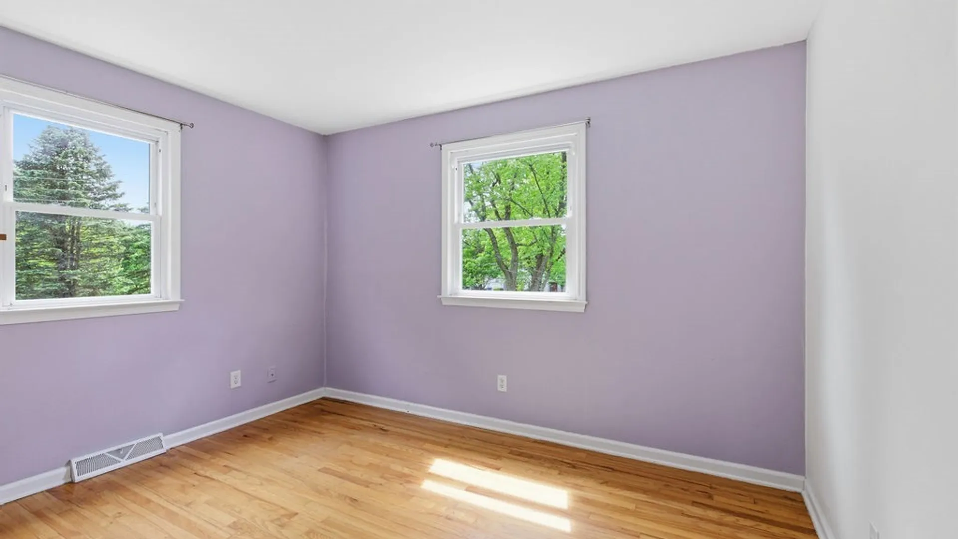 Property at 5560 Huntington Drive, Cazenovia, NY 13035 23