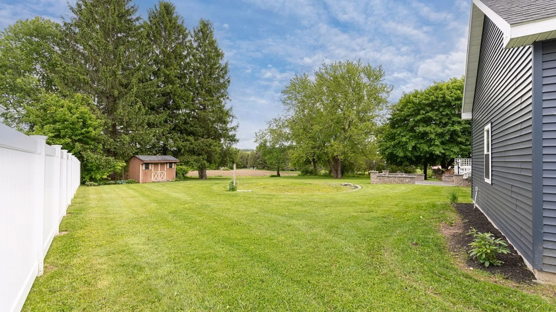 Property at 5560 Huntington Drive, Cazenovia, NY 13035 34