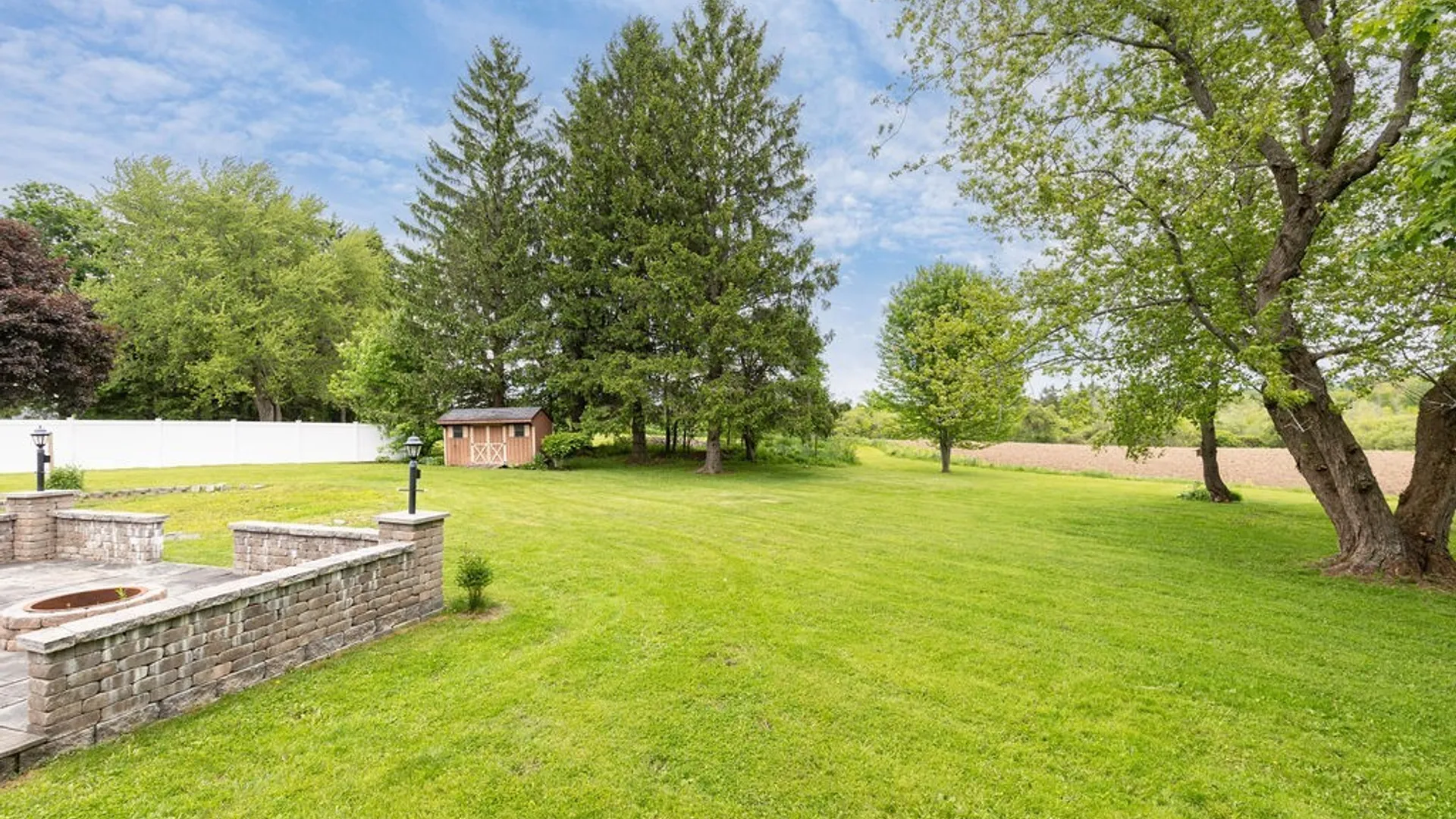 Property at 5560 Huntington Drive, Cazenovia, NY 13035 37