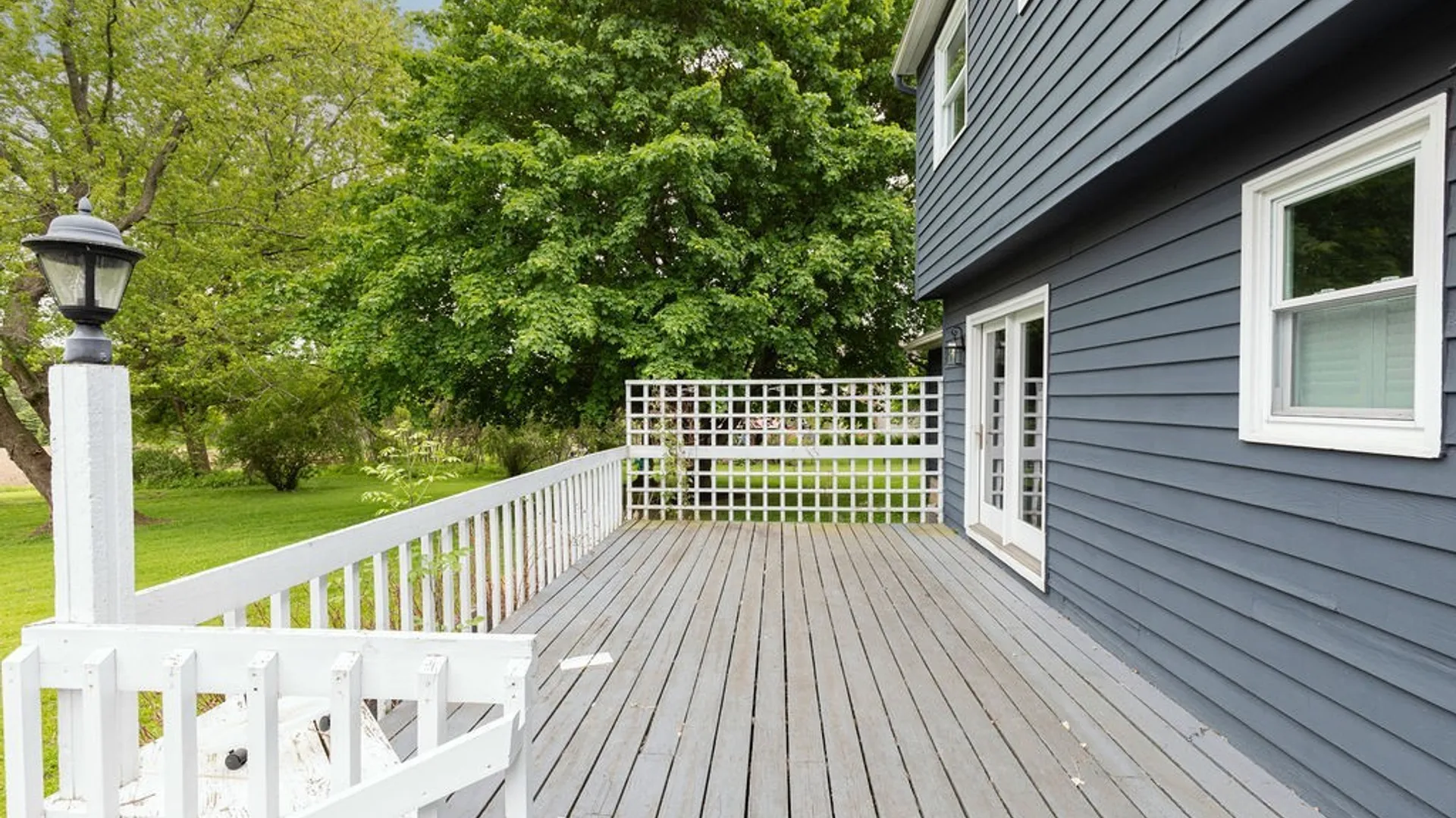 Property at 5560 Huntington Drive, Cazenovia, NY 13035 40