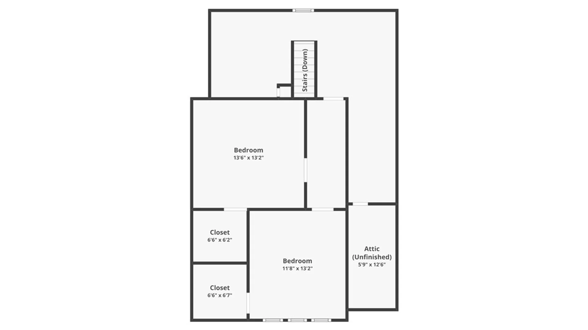Property at 67 E Hazeltine Avenue, Tonawanda, NY 14217 18