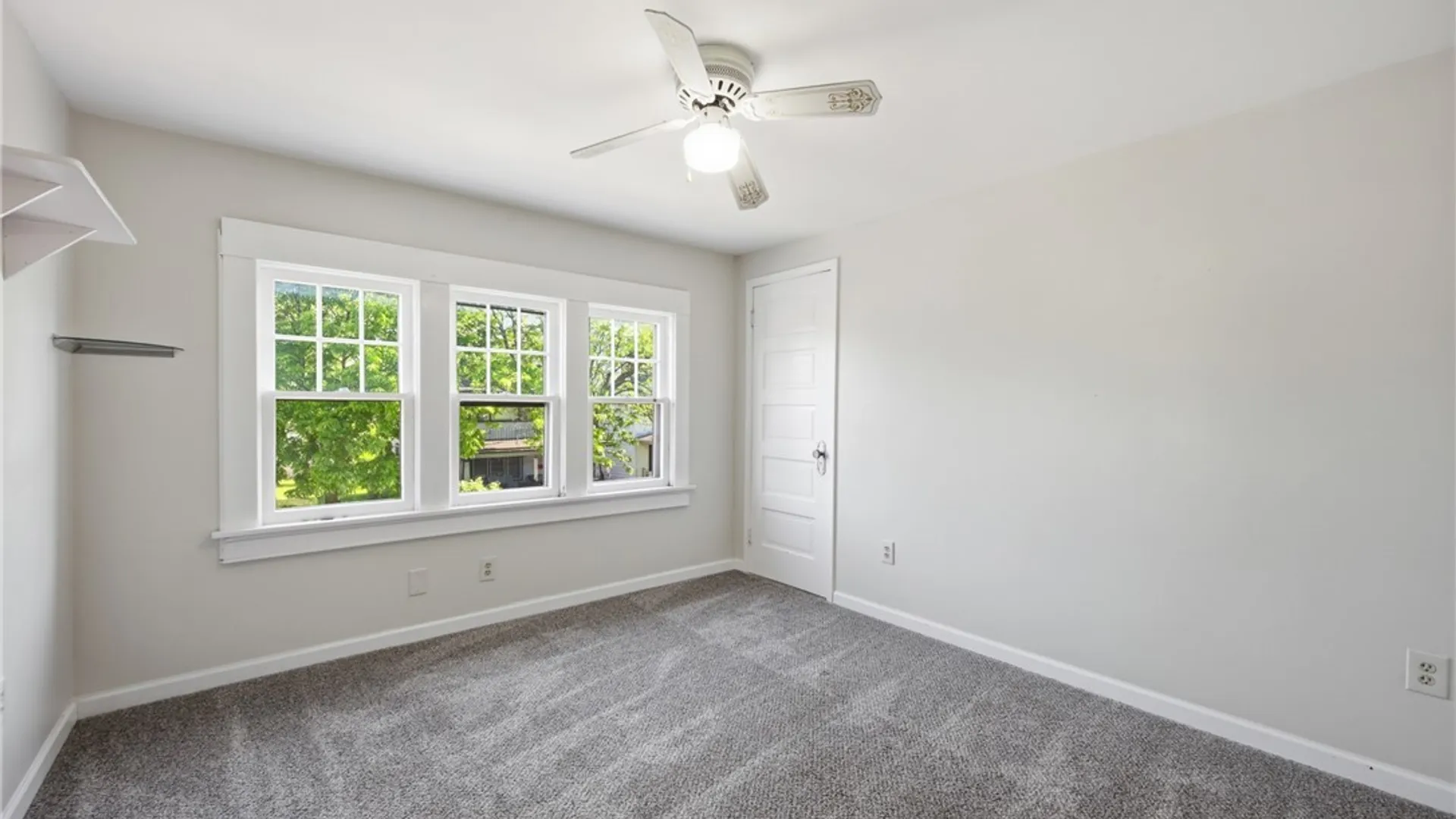 Property at 67 E Hazeltine Avenue, Tonawanda, NY 14217 19