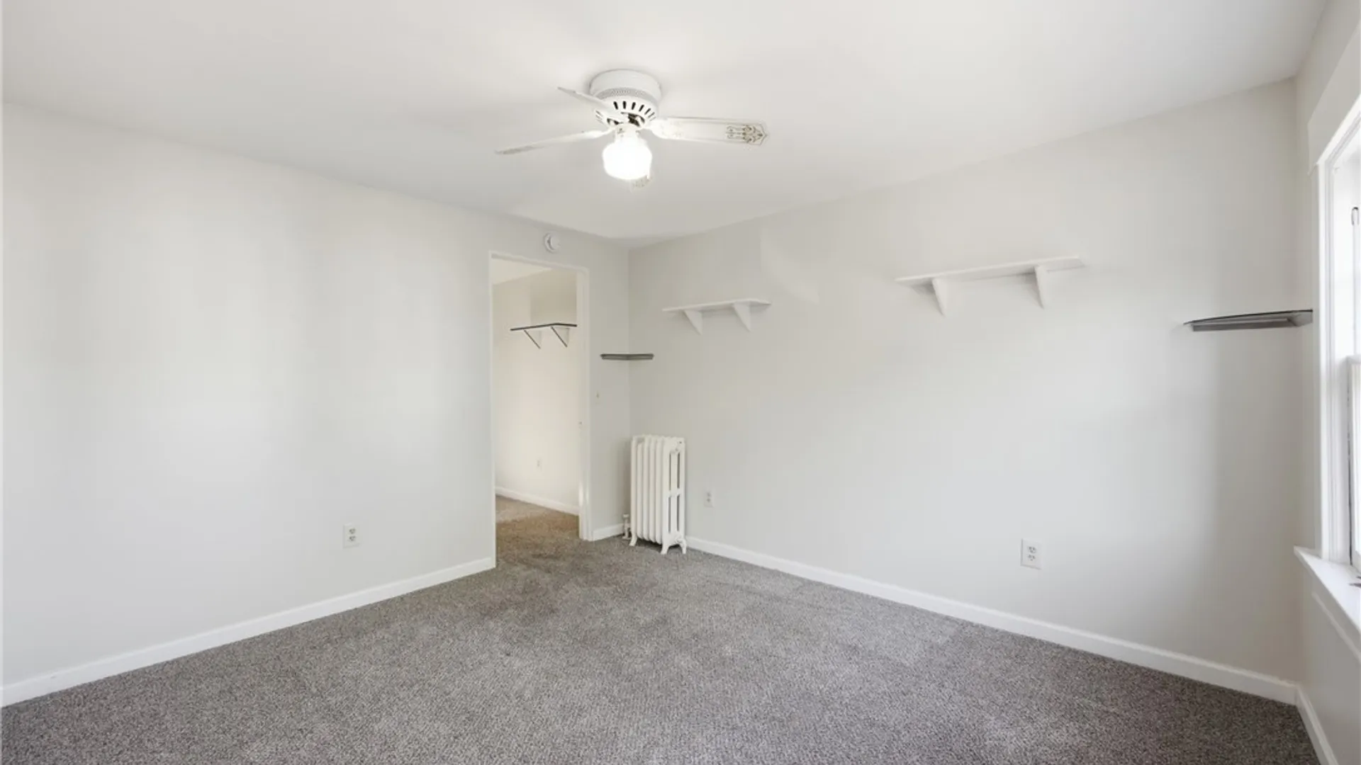 Property at 67 E Hazeltine Avenue, Tonawanda, NY 14217 20