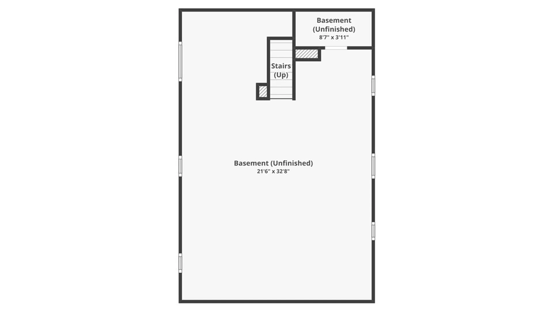 Property at 67 E Hazeltine Avenue, Tonawanda, NY 14217 24