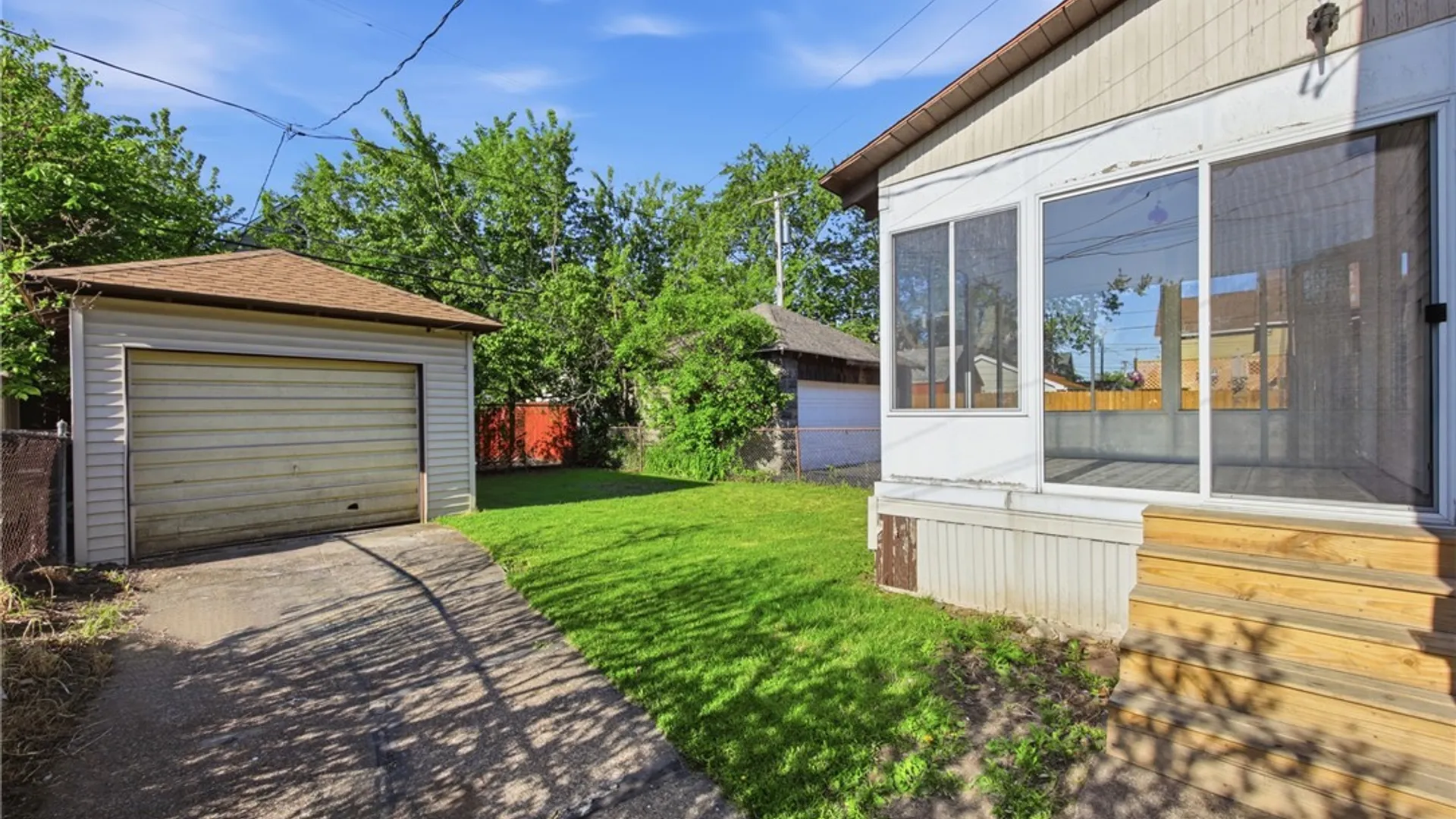 Property at 67 E Hazeltine Avenue, Tonawanda, NY 14217 29