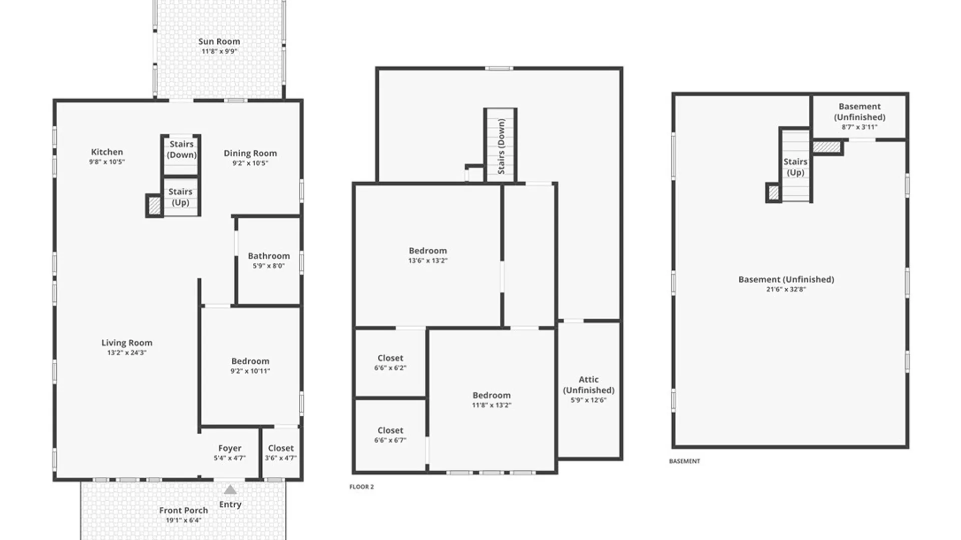 Property at 67 E Hazeltine Avenue, Tonawanda, NY 14217 30