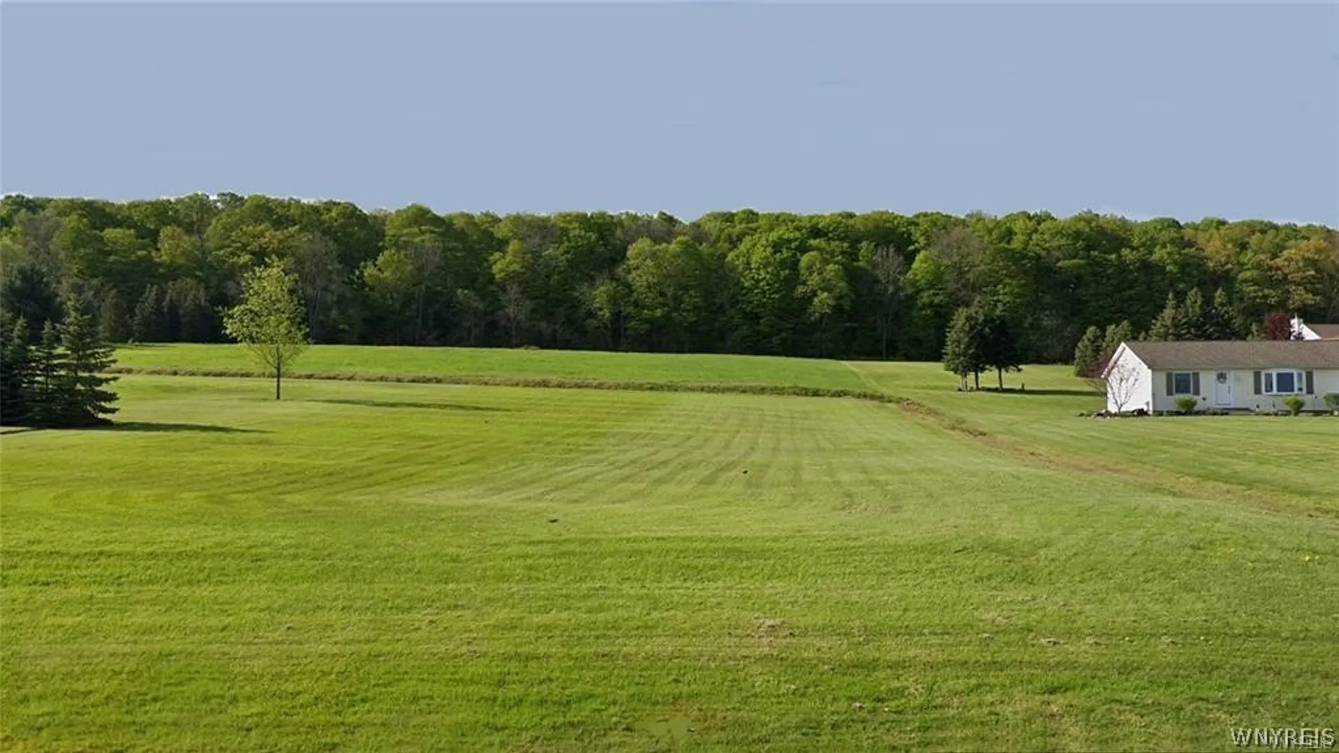 Property at 1764 Ridge Road, Lewiston, NY 14092 5