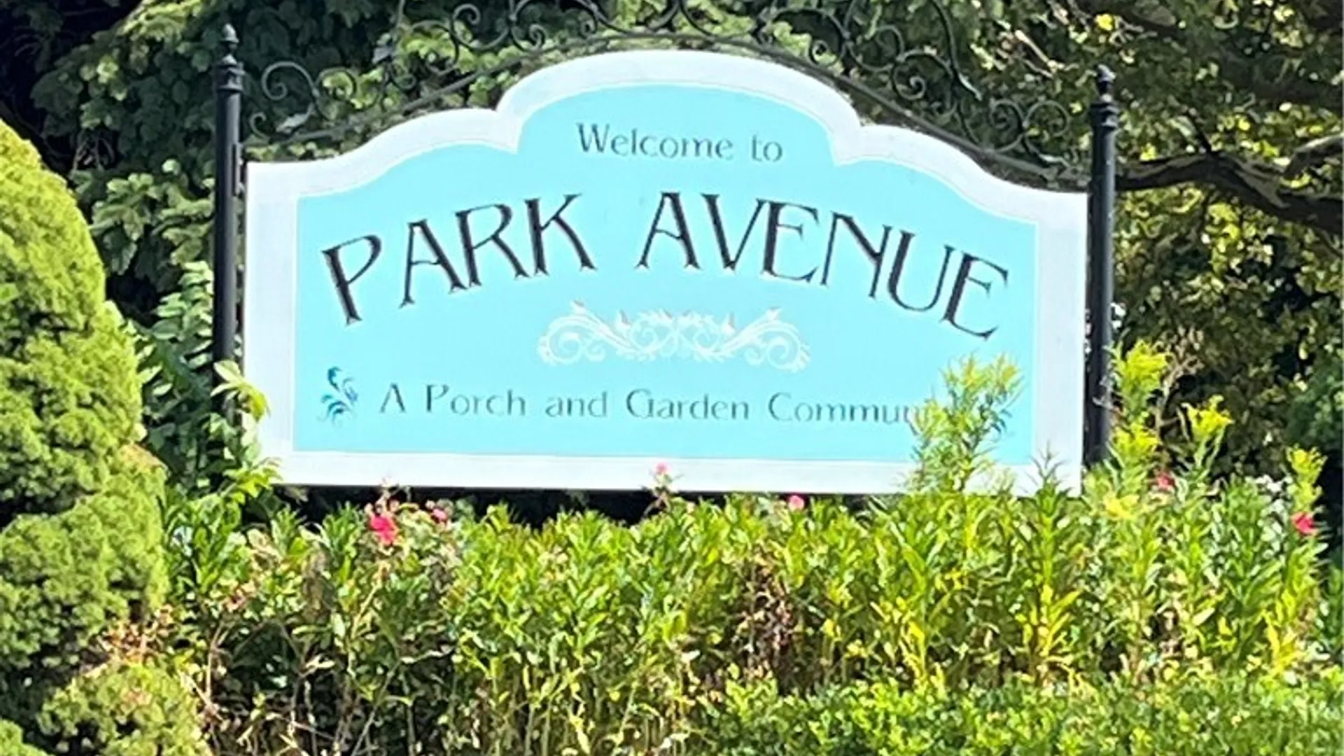 Property at 615 Park Avenue, Syracuse, NY 13204 2