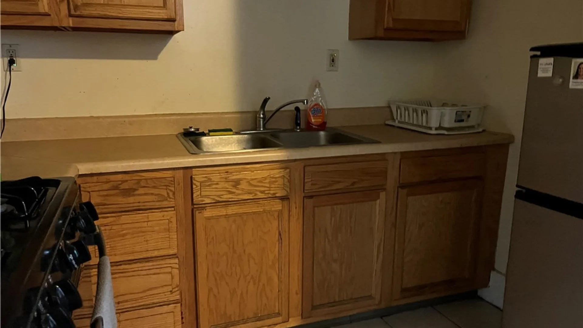 Property at 615 Park Avenue, Syracuse, NY 13204 5