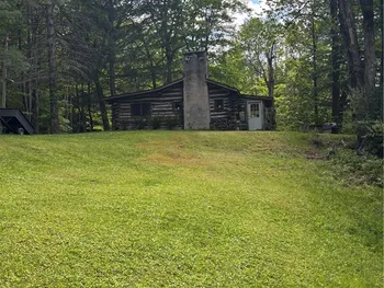 Property at 10147 Savage Road, Sardinia, NY 14080