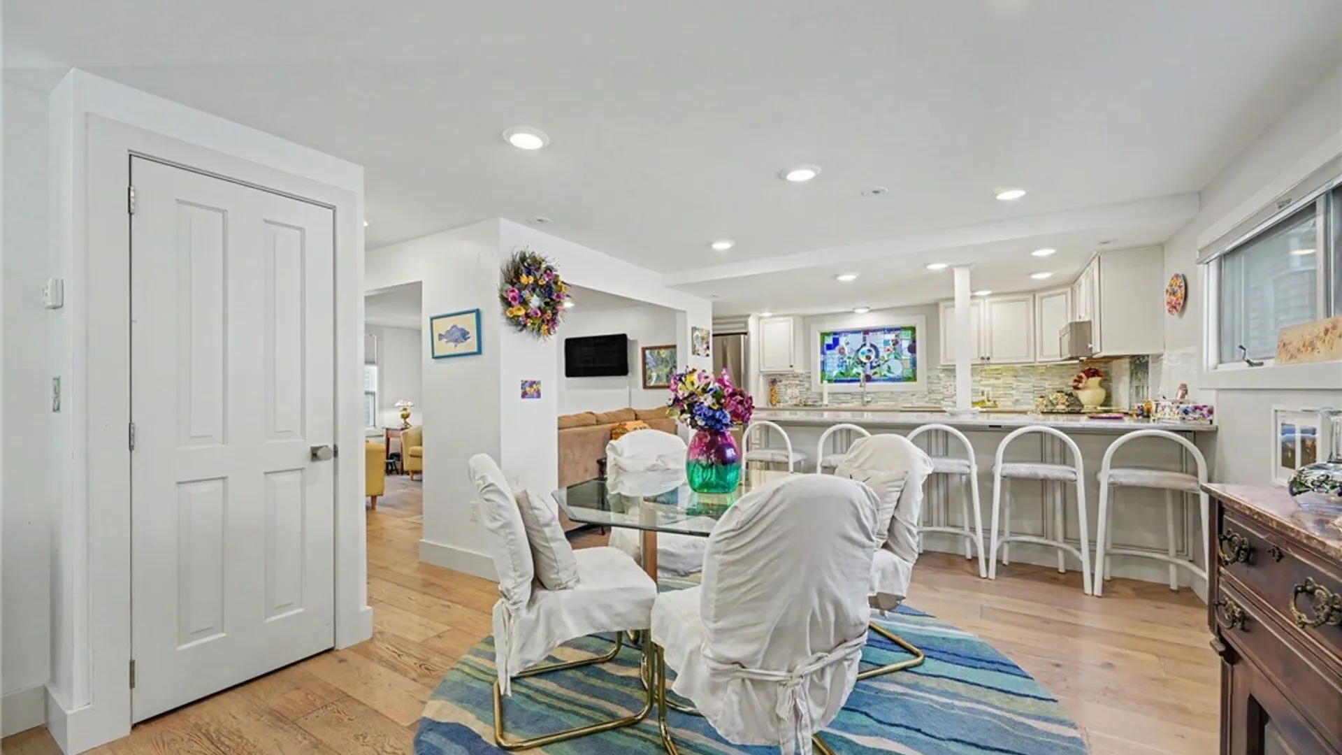 Property at 37 Janes Avenue, Chautauqua, NY 14722 10