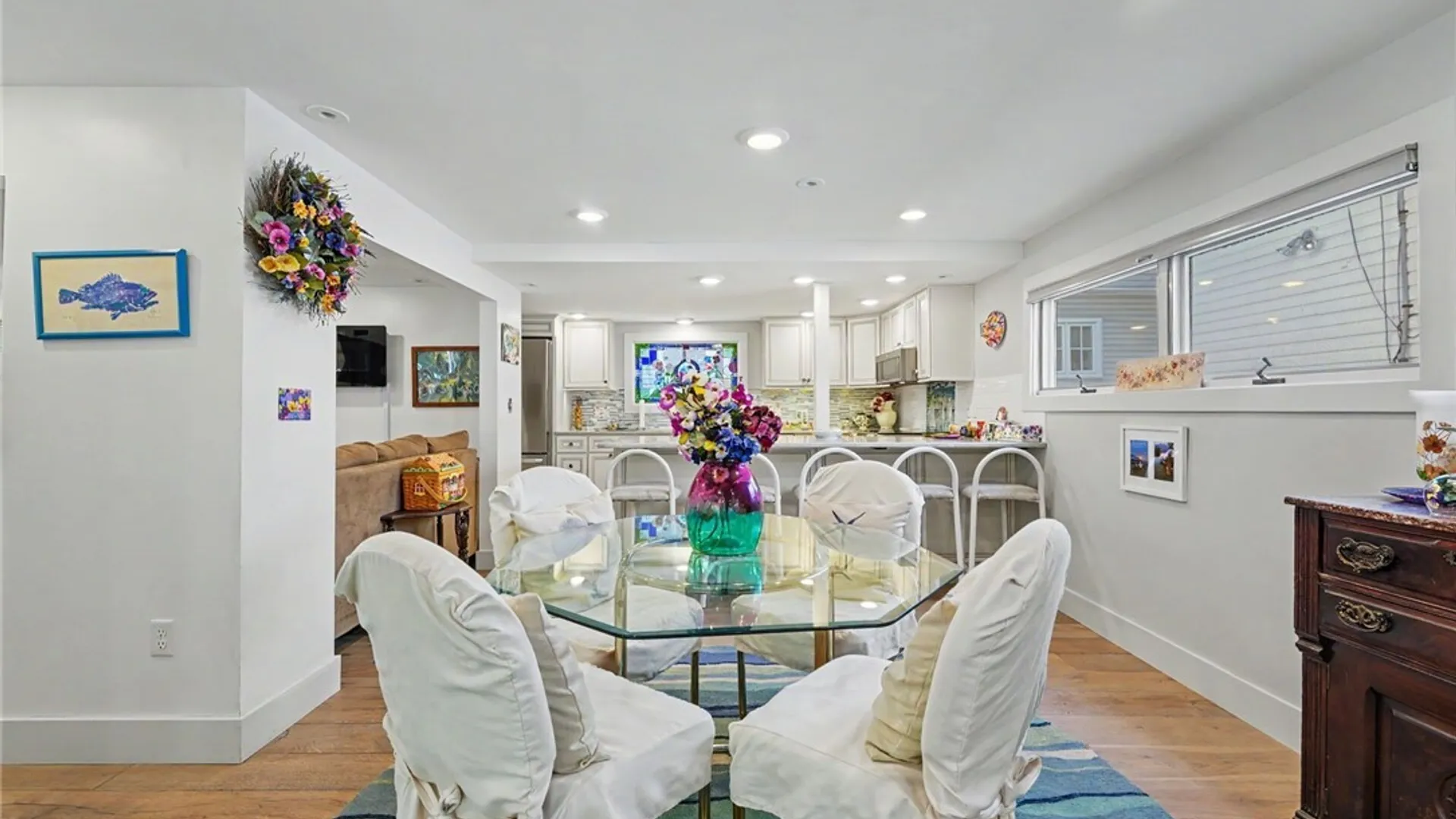 Property at 37 Janes Avenue, Chautauqua, NY 14722 11