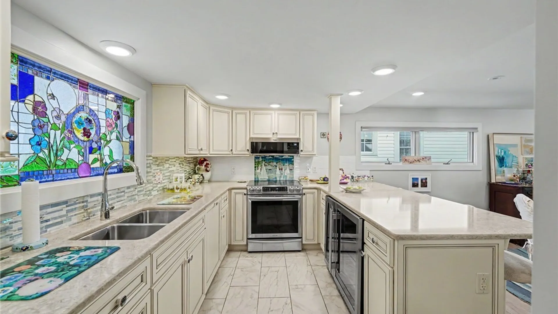 Property at 37 Janes Avenue, Chautauqua, NY 14722 12