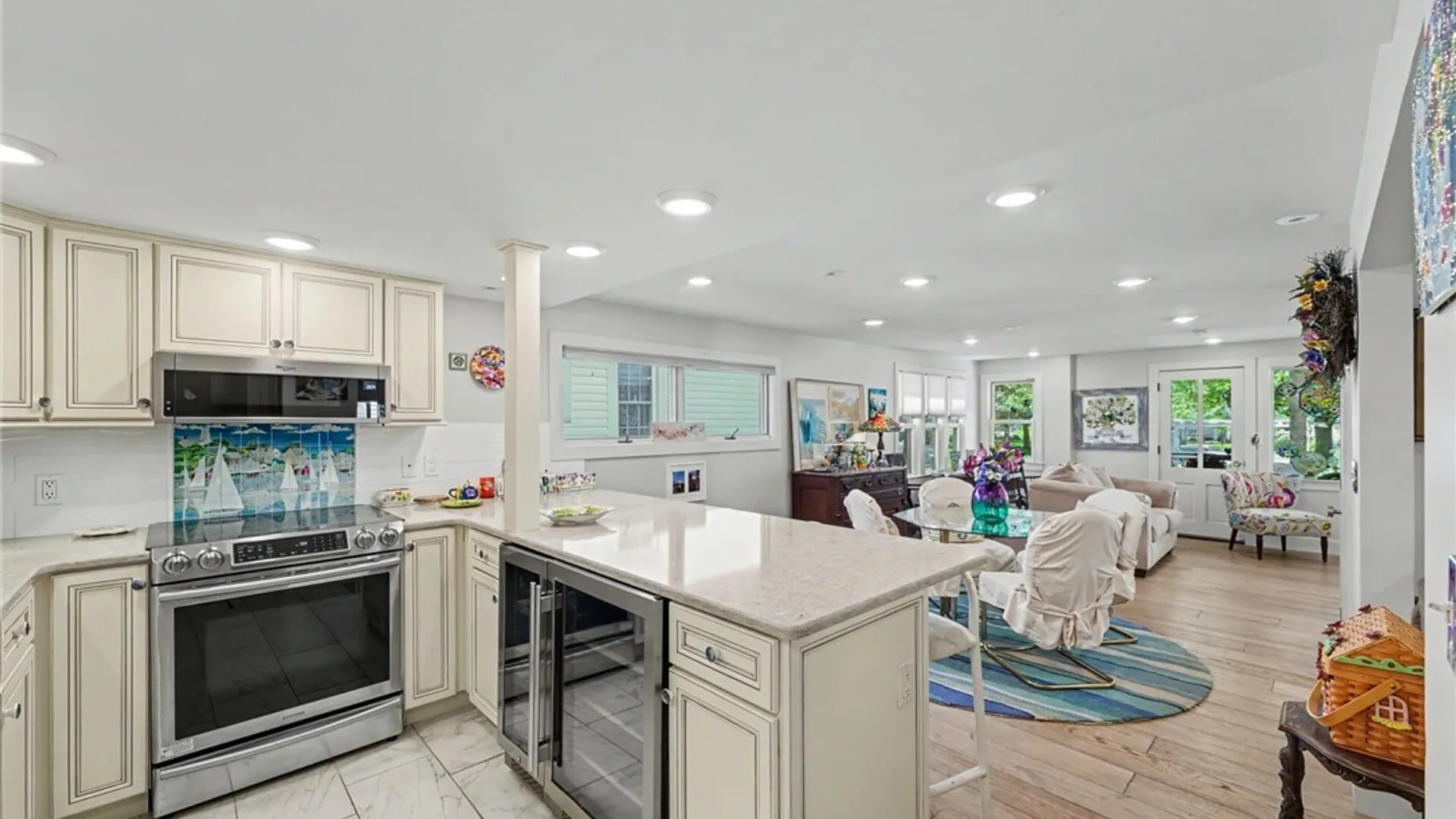 Property at 37 Janes Avenue, Chautauqua, NY 14722 13