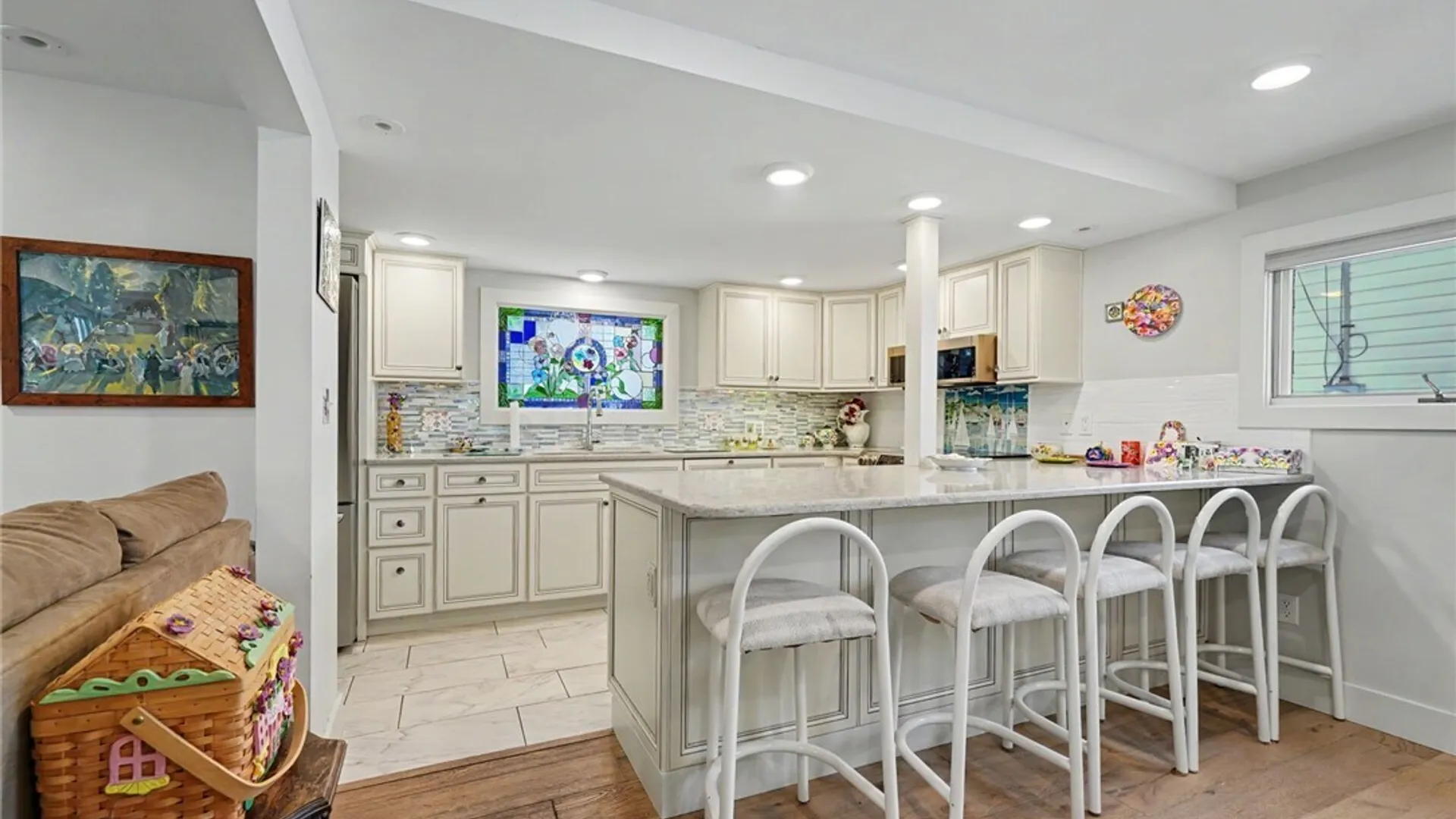 Property at 37 Janes Avenue, Chautauqua, NY 14722 15