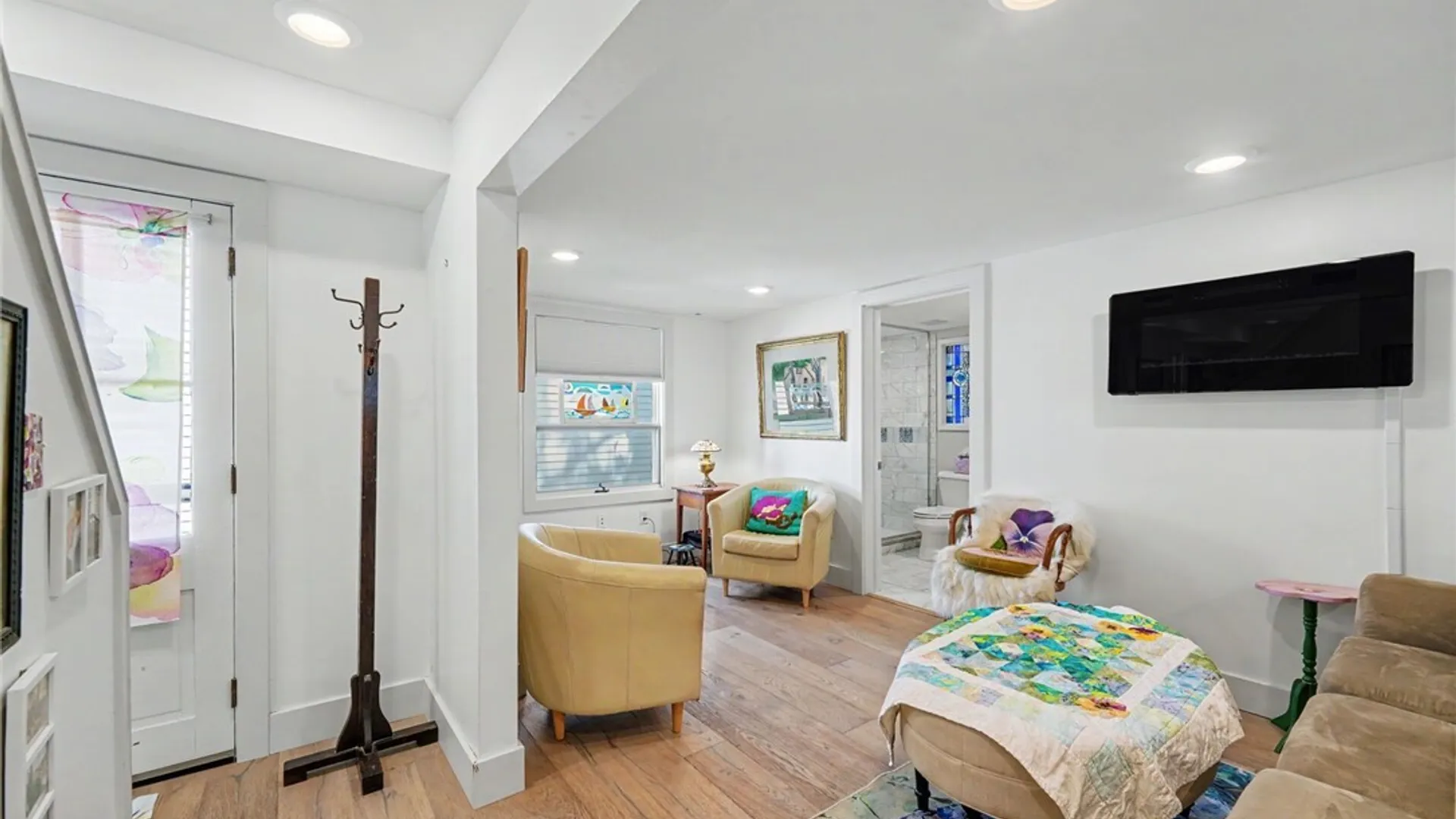 Property at 37 Janes Avenue, Chautauqua, NY 14722 16