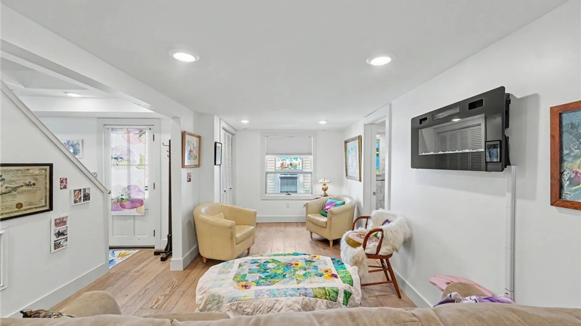 Property at 37 Janes Avenue, Chautauqua, NY 14722 17