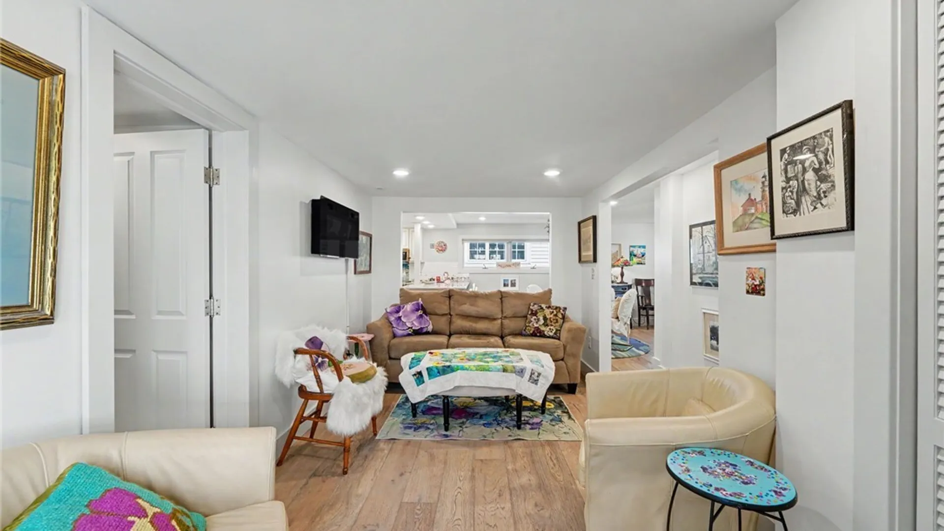 Property at 37 Janes Avenue, Chautauqua, NY 14722 19
