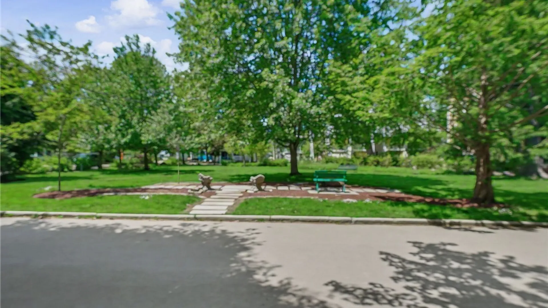 Property at 37 Janes Avenue, Chautauqua, NY 14722 2