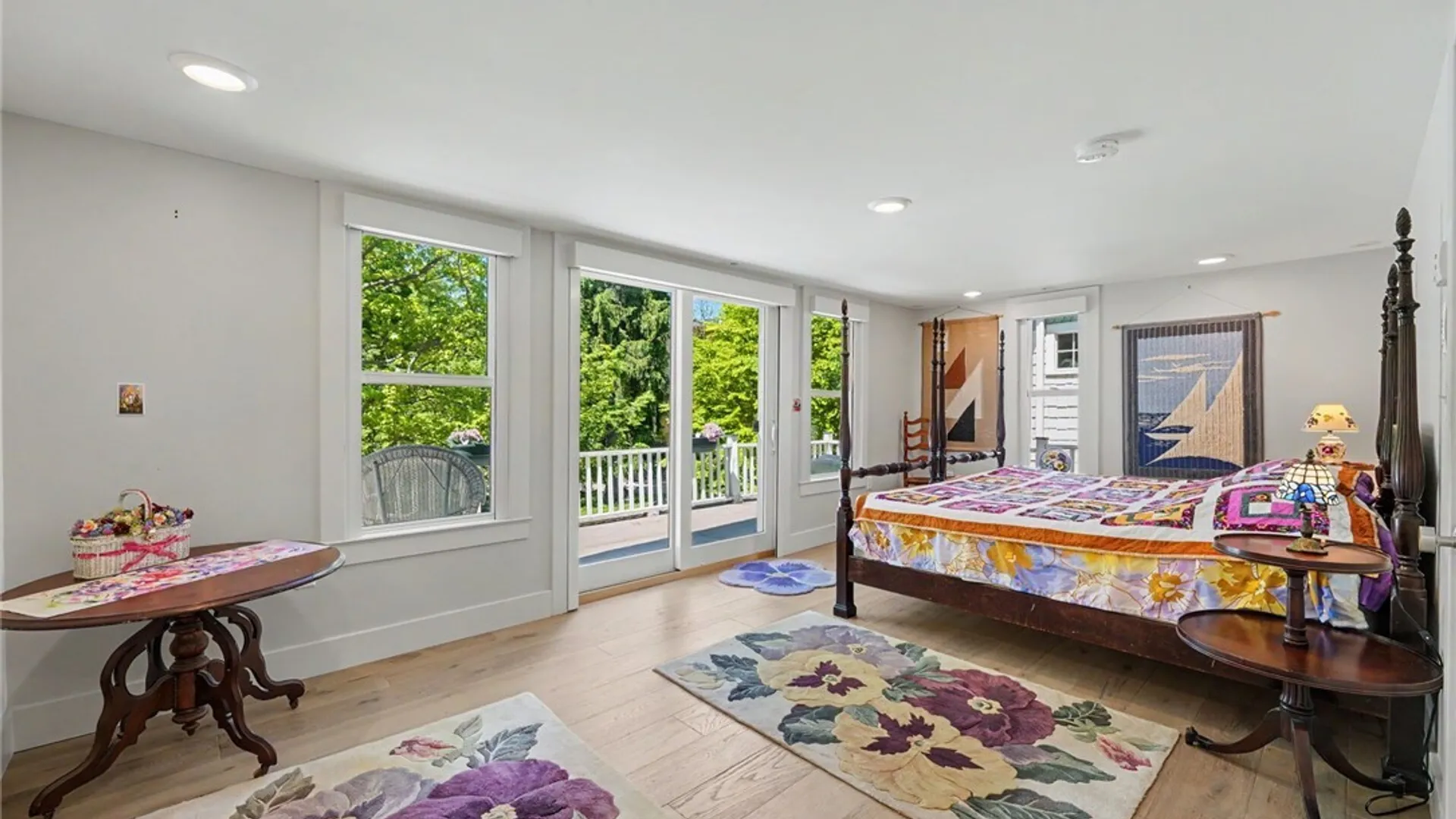 Property at 37 Janes Avenue, Chautauqua, NY 14722 20
