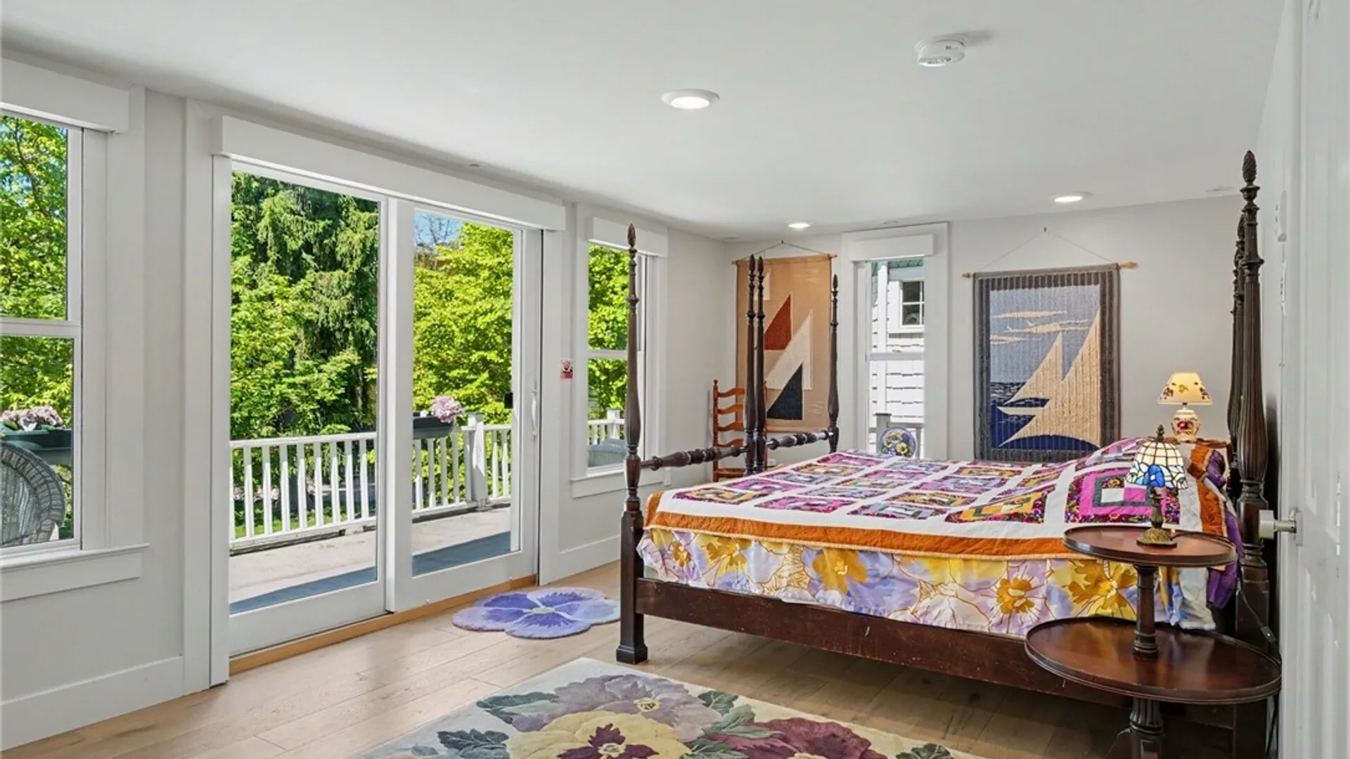 Property at 37 Janes Avenue, Chautauqua, NY 14722 21