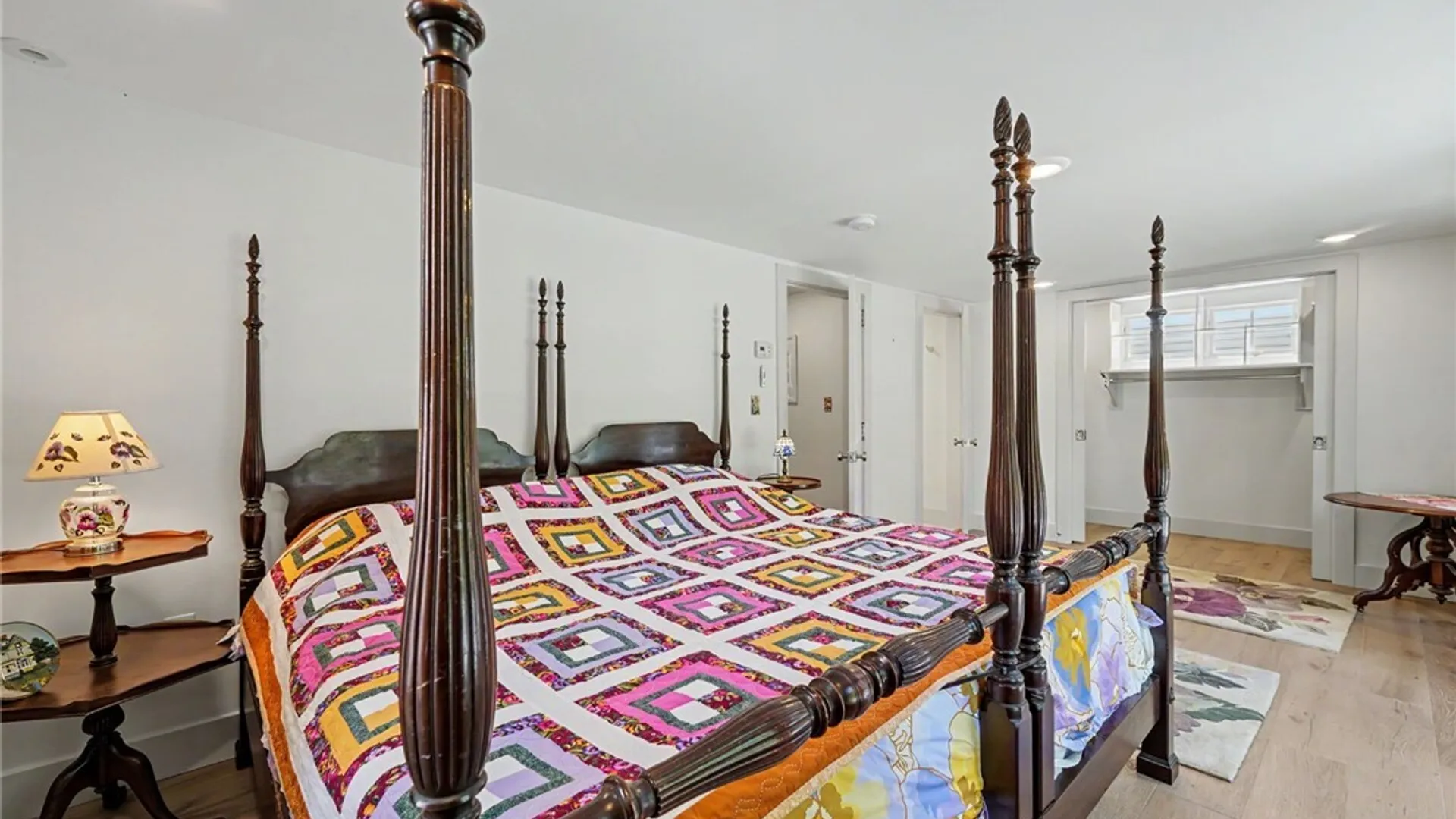 Property at 37 Janes Avenue, Chautauqua, NY 14722 22